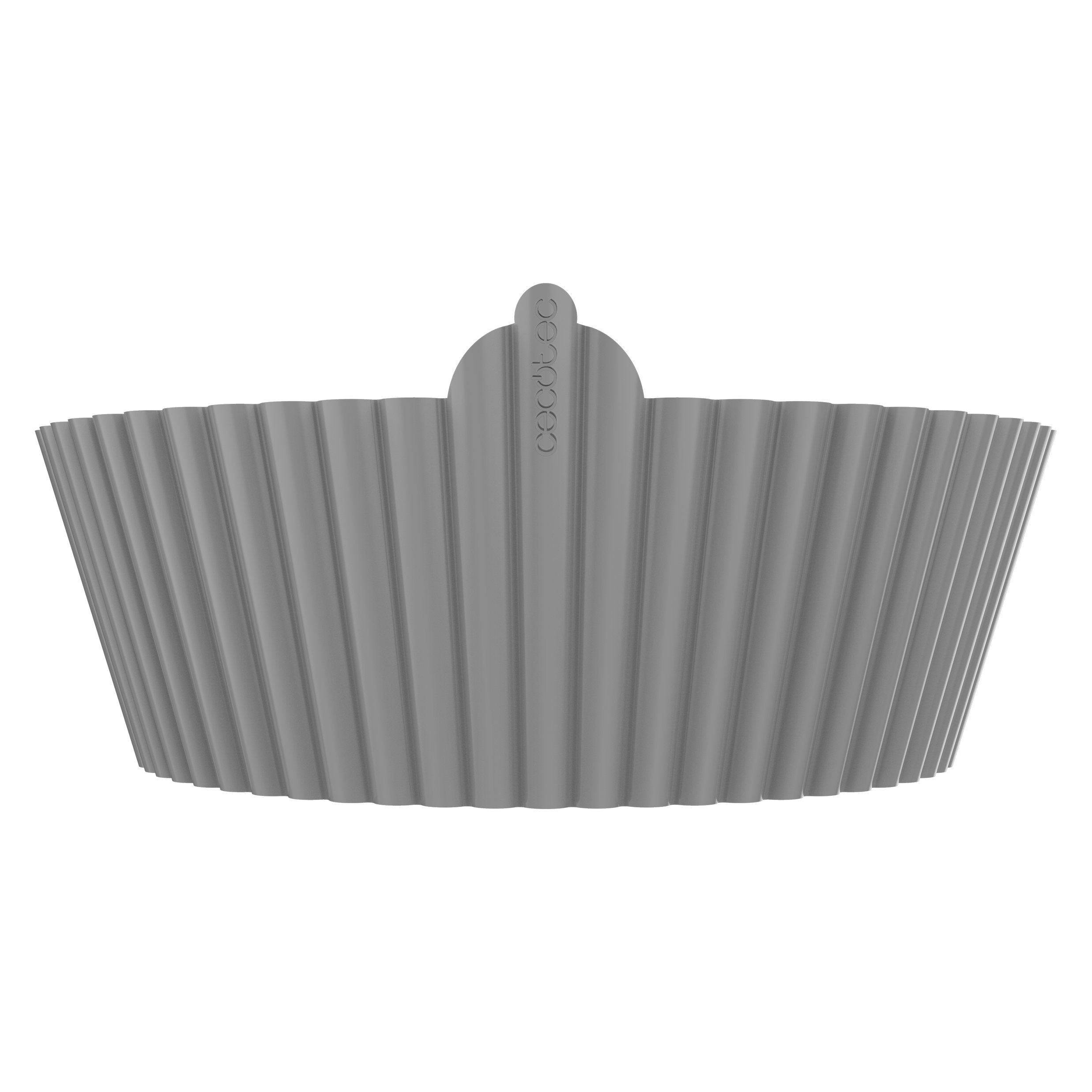 Cecofry Bucket Pack Accesories S