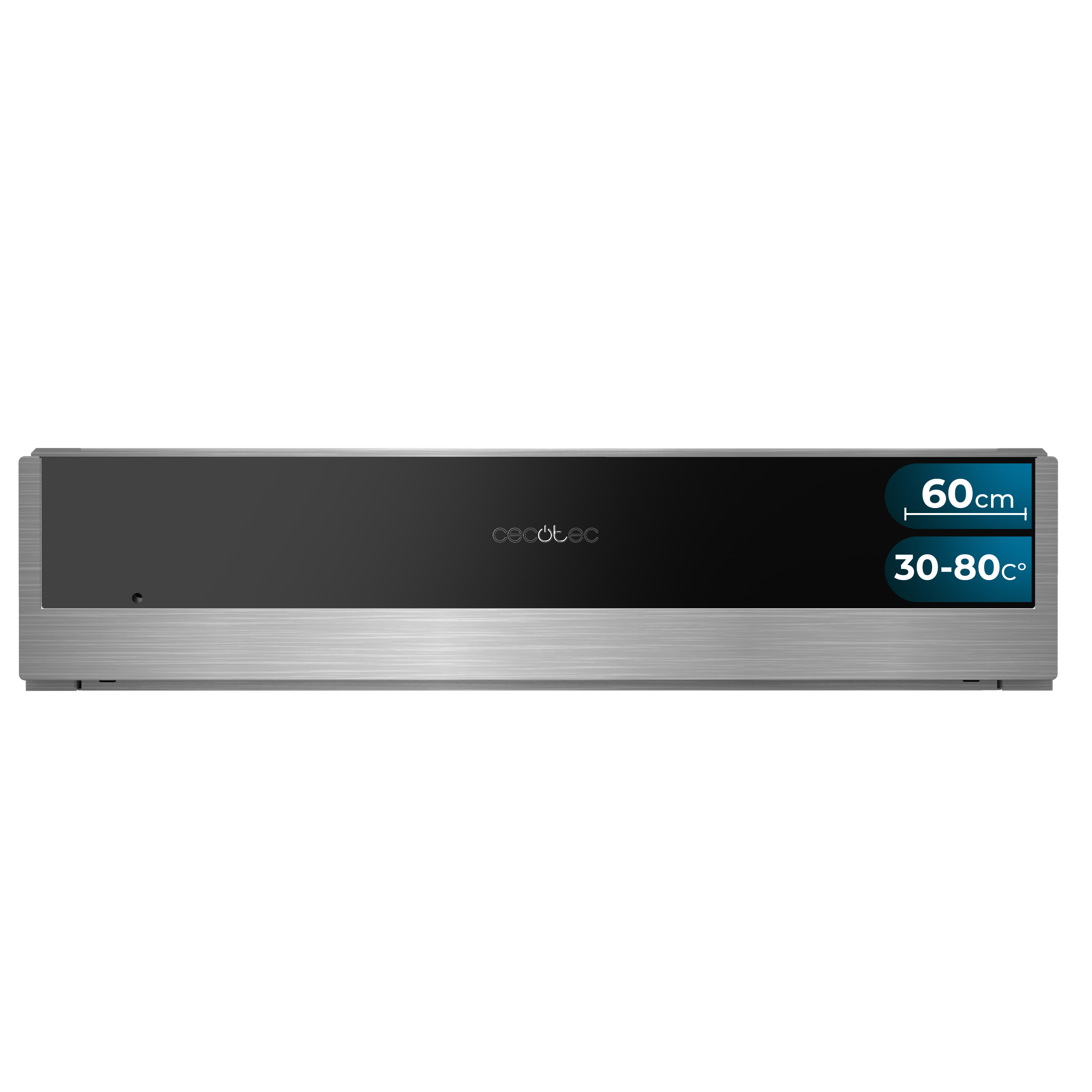 Bolero Hexa WD Edge