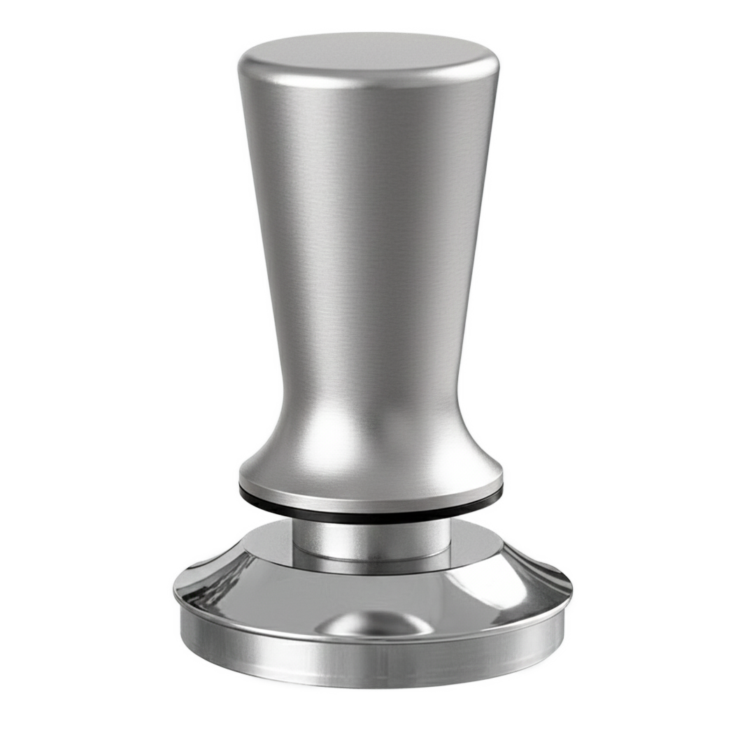 Baristeo Tamper58