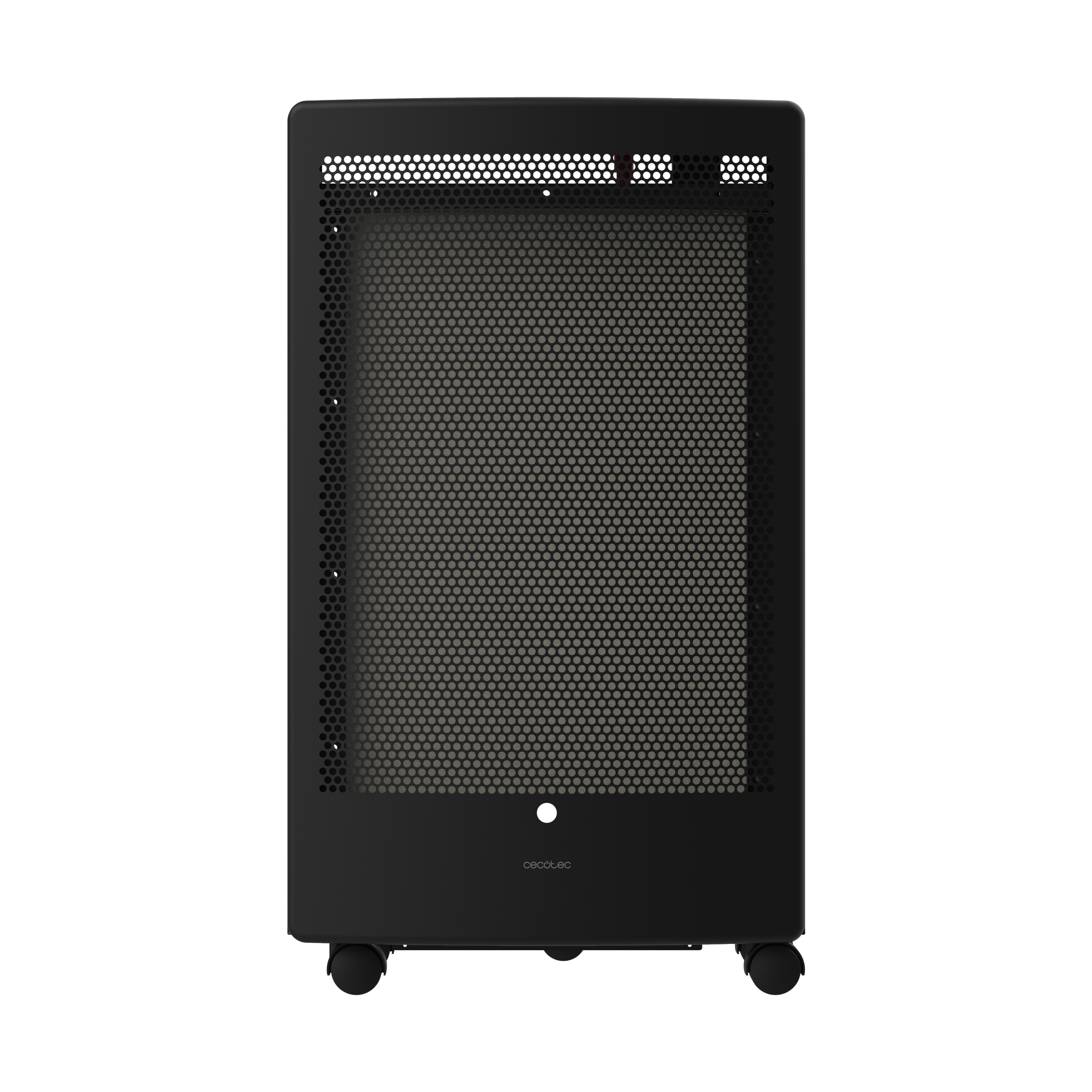 ReadyWarm 5300 Catalytic