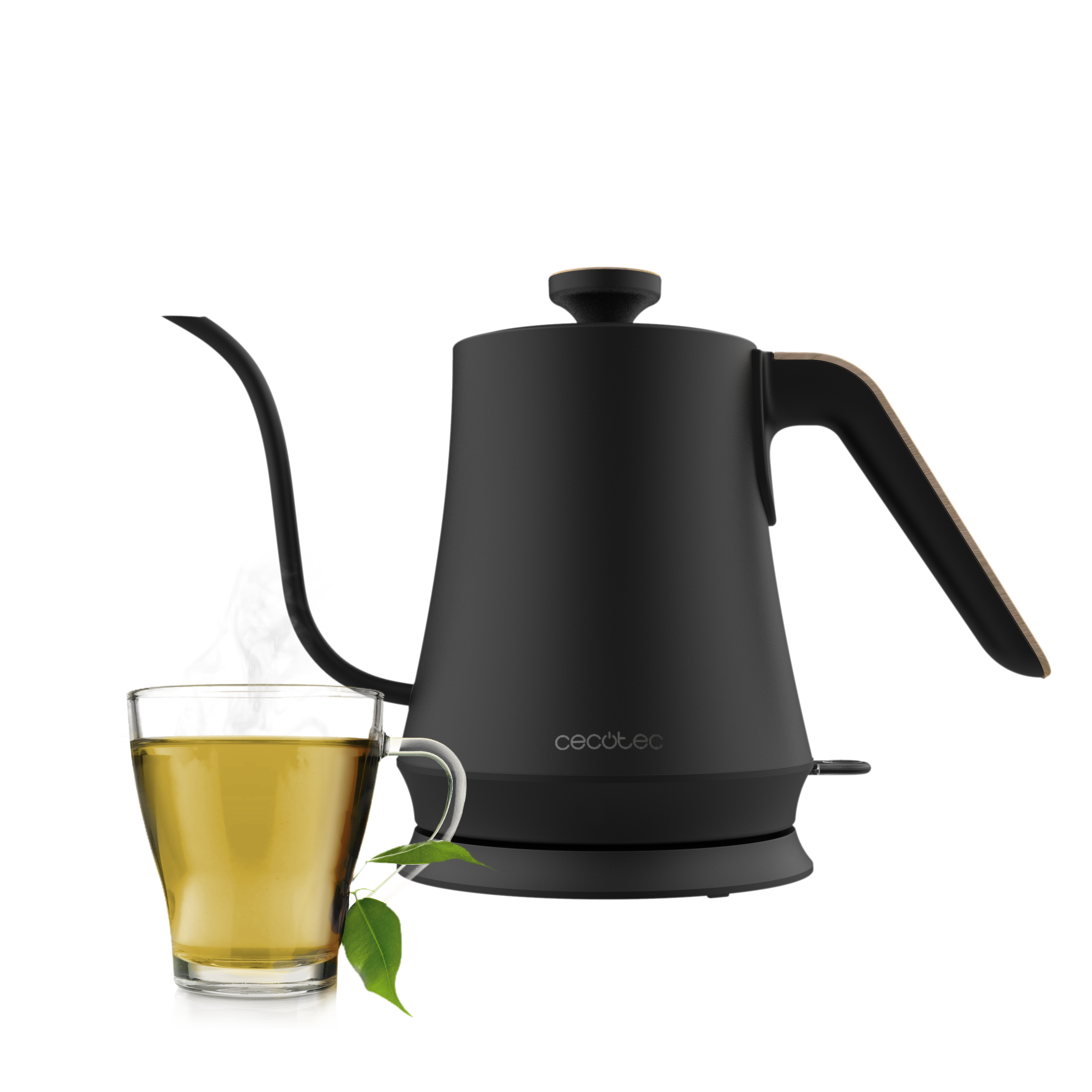 Thermosense 500 Cisne
