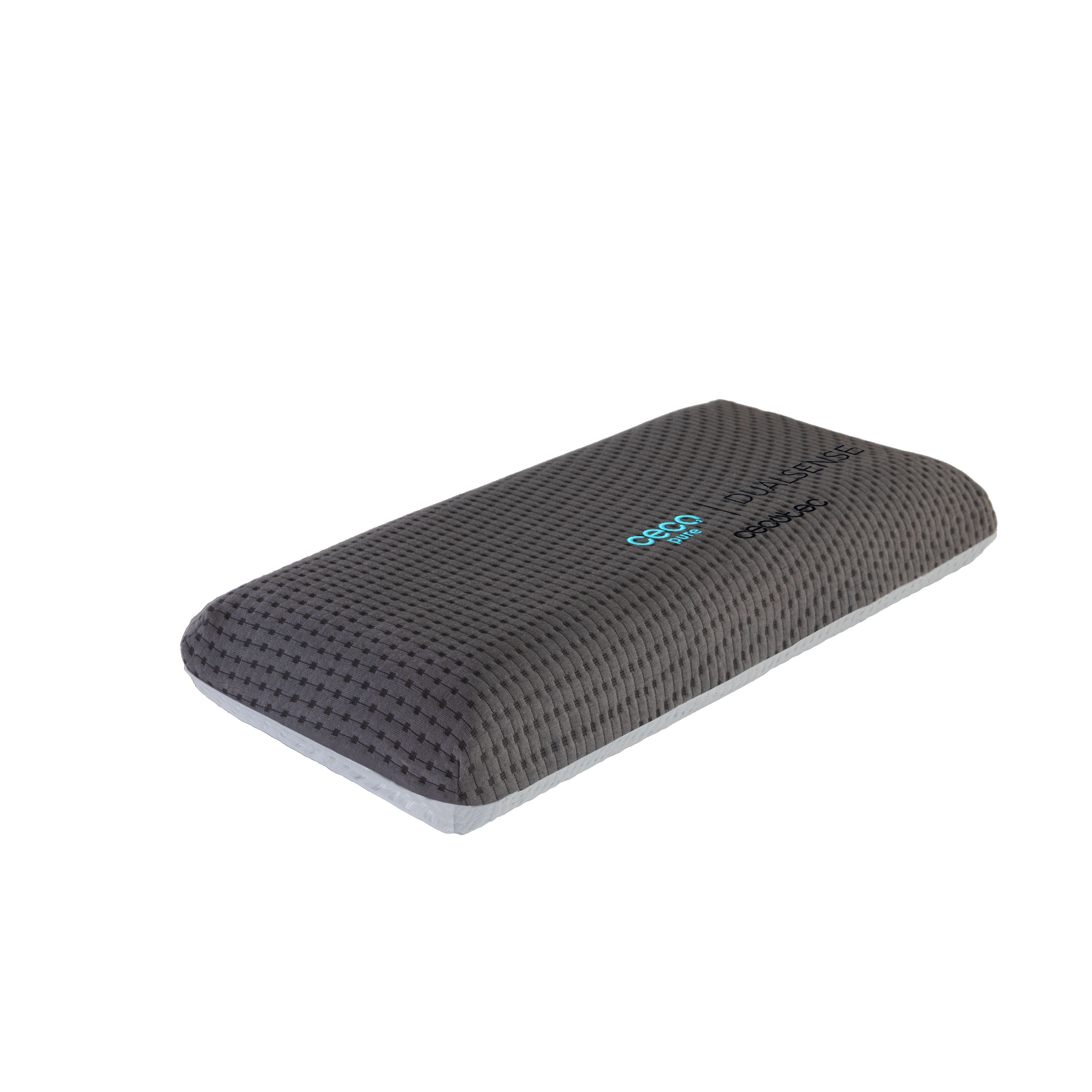 Flow Select DualSense 70 cm