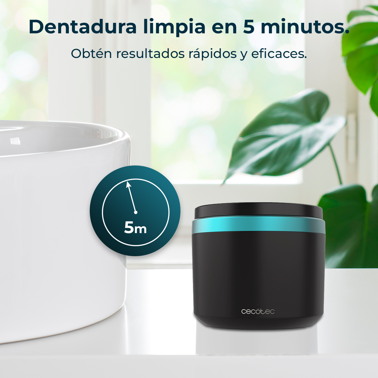 ToothCare EasyClean | Envío gratis y mejor precio garantizado – foto detalle 4