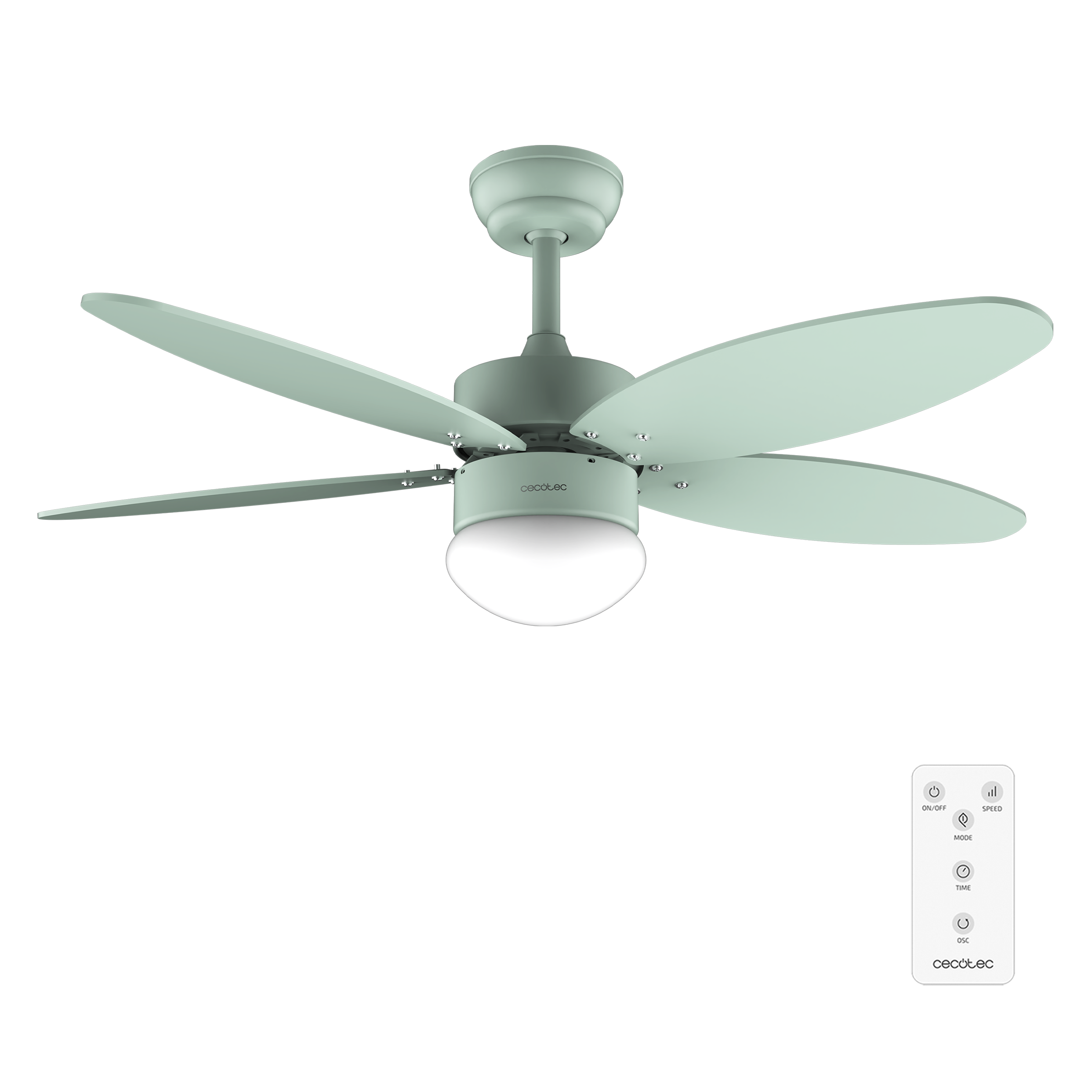 EnergySilence Aero 4260 Full Mint