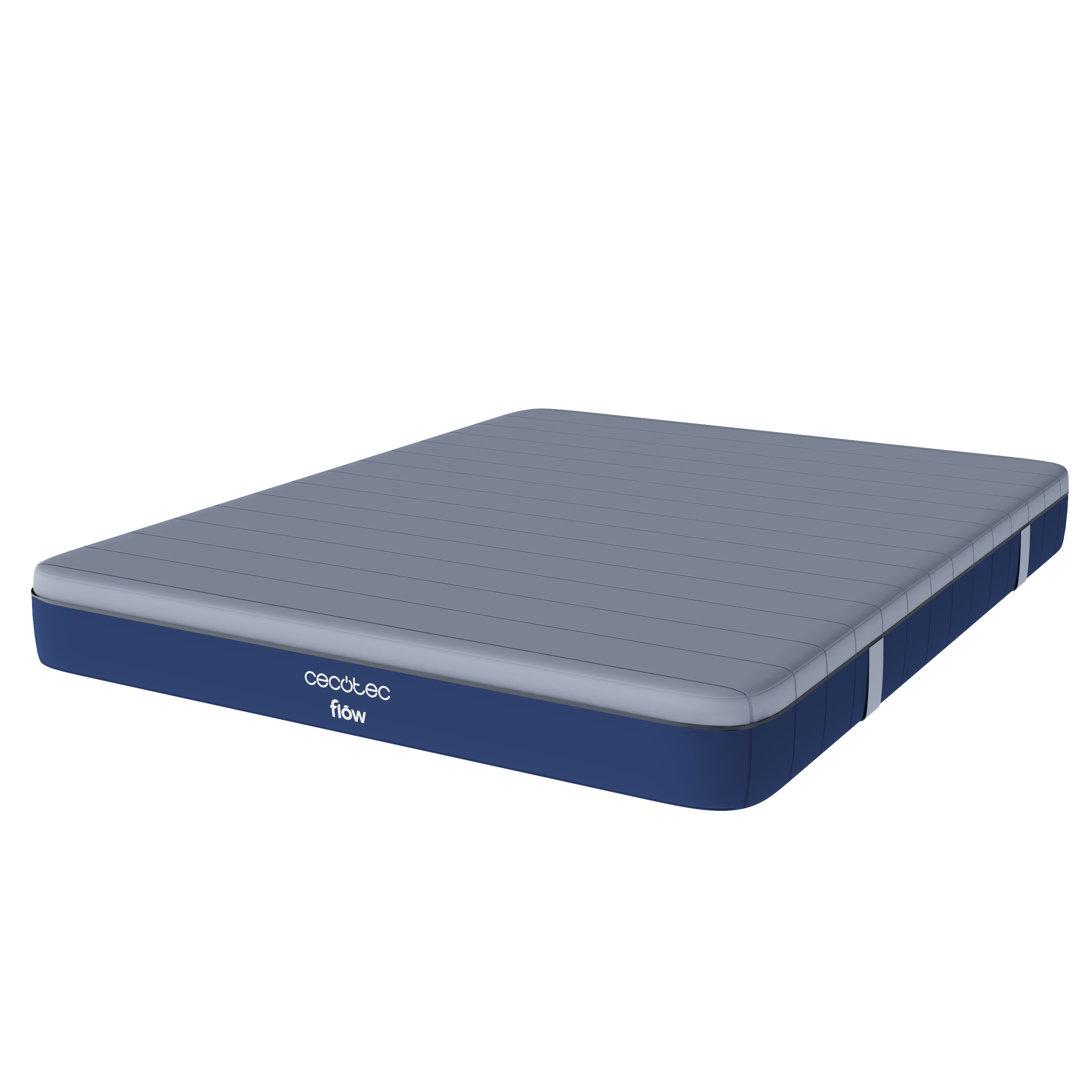Flow E-Hybrid 105X190