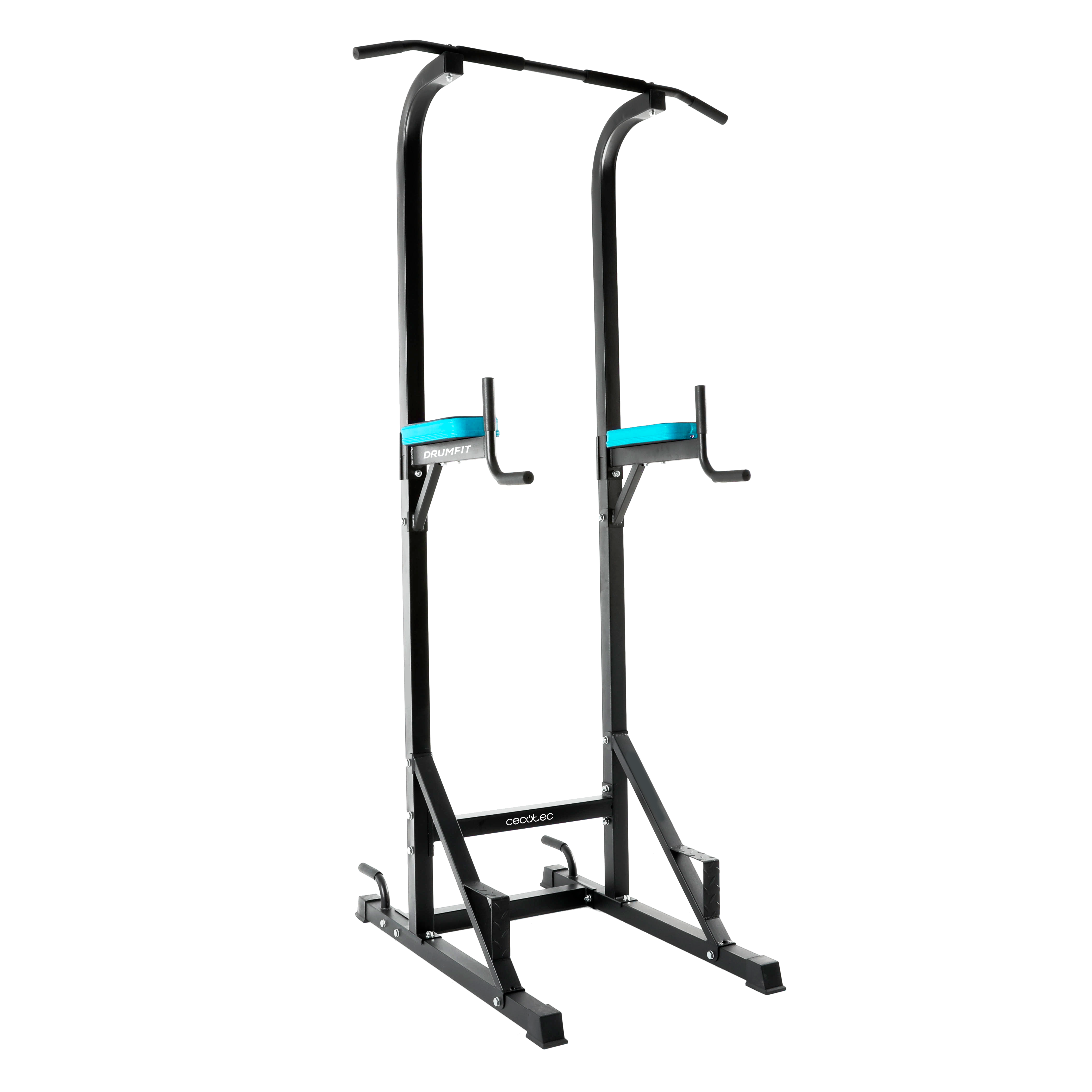 Drumfit PullUps 4000