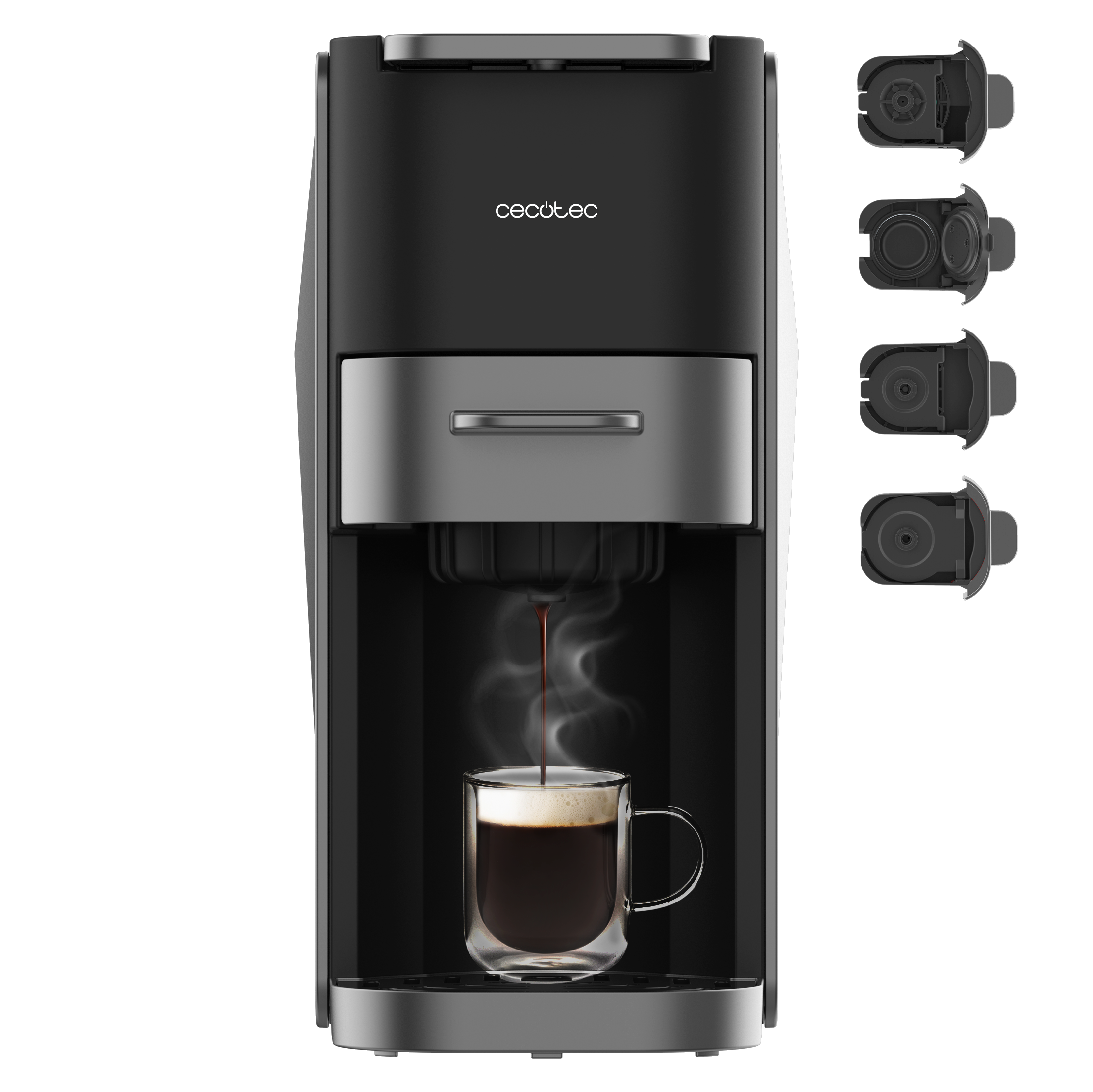 FreeStyle Compact Dark