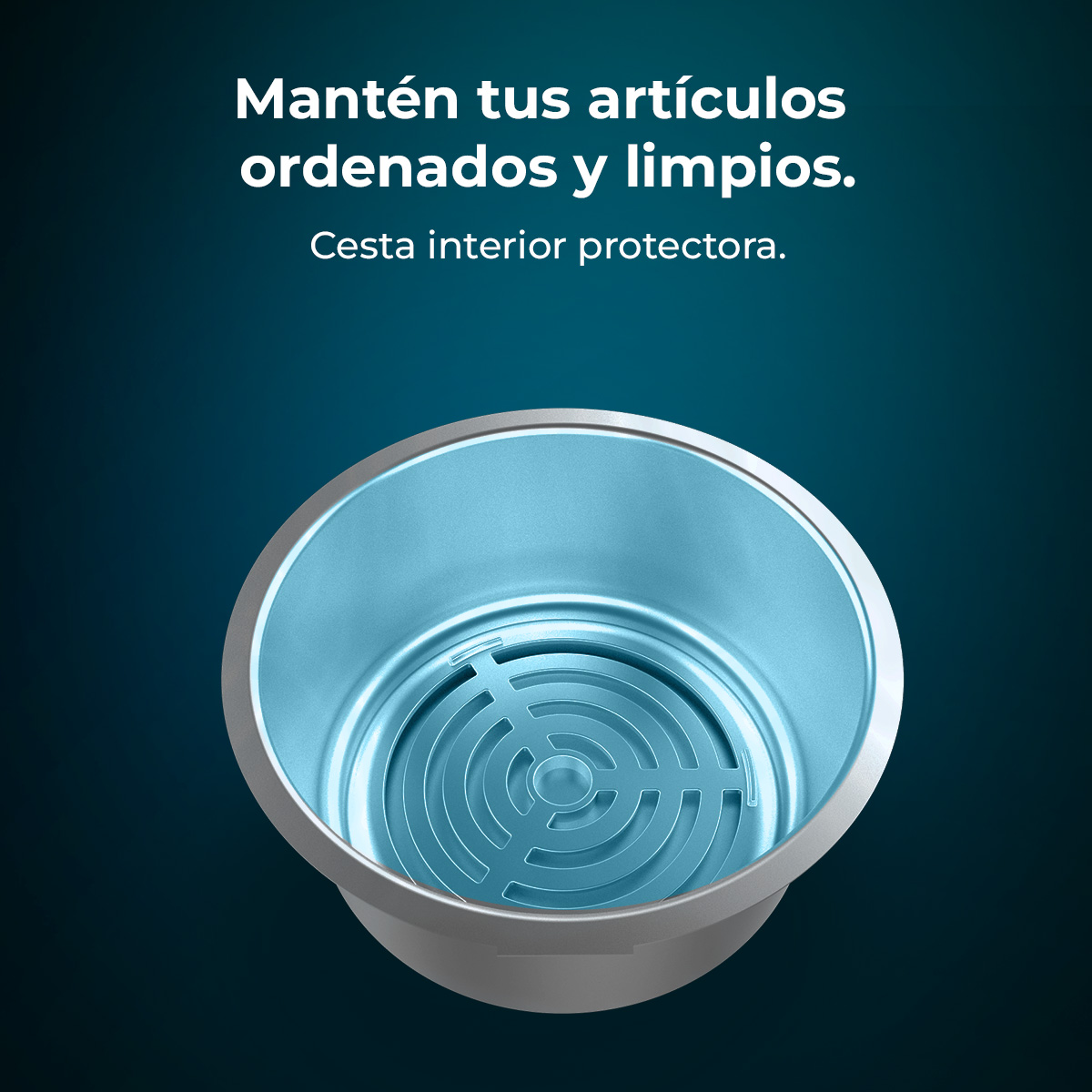 ToothCare EasyClean | Envío gratis y mejor precio garantizado – foto detalle 5