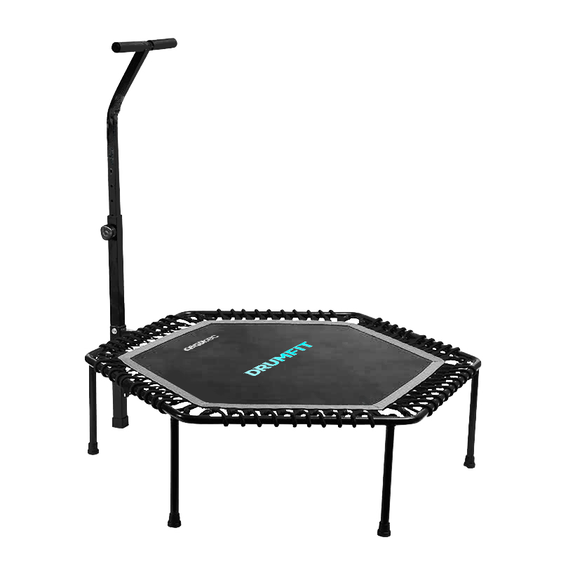 Drumfit Jump 1270