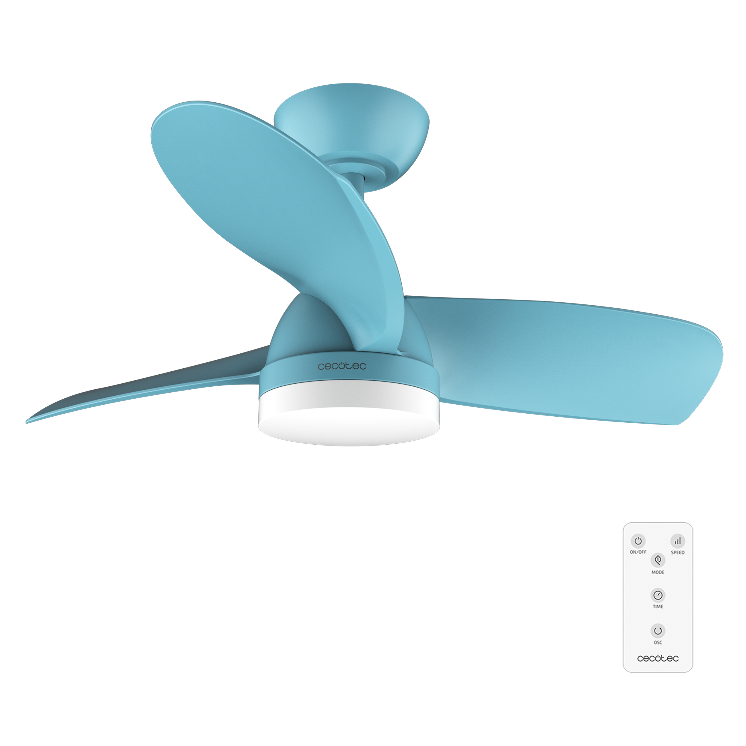 EnergySilence Aero 3050 Sky