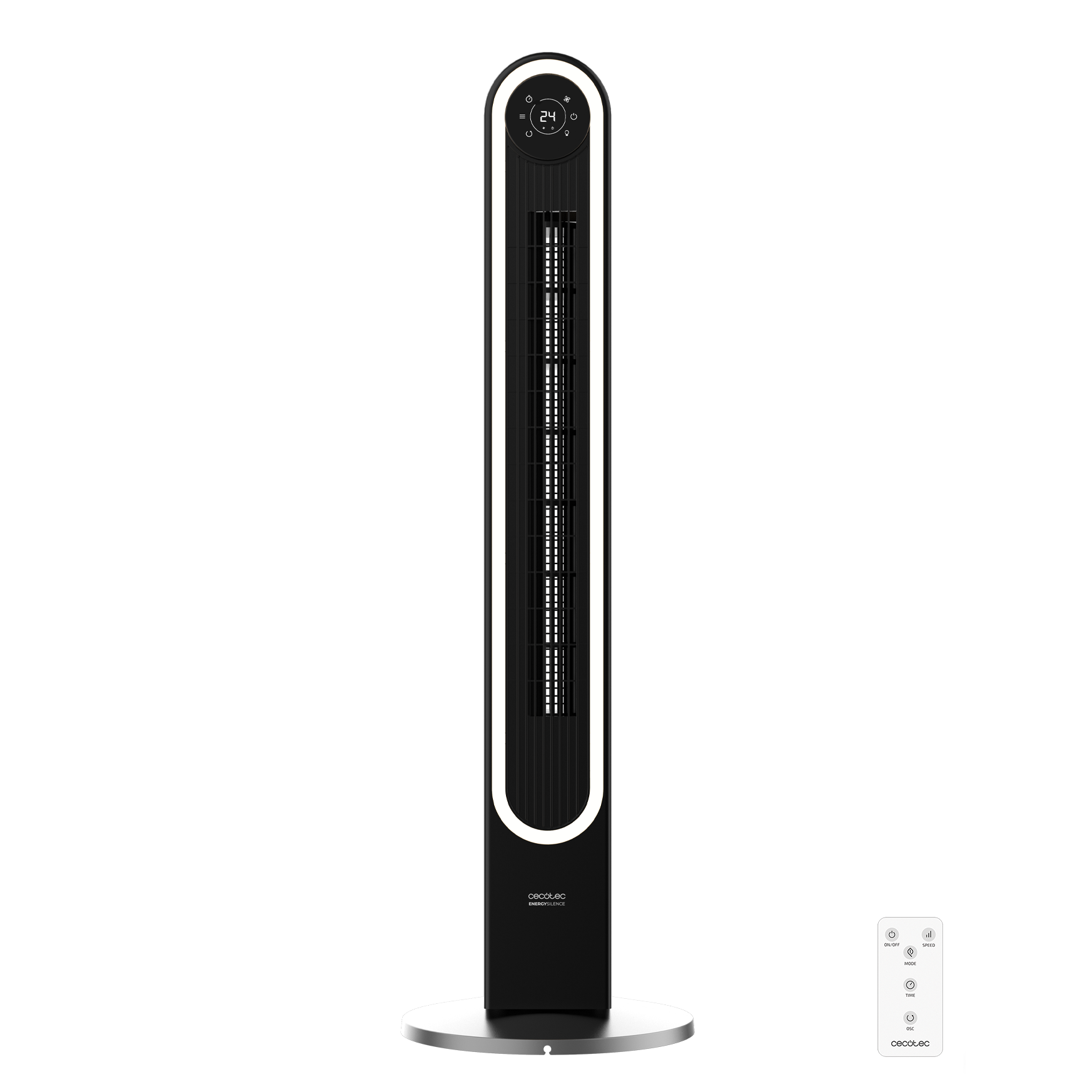 EnergySilence 9090 Skyline Smart Light
