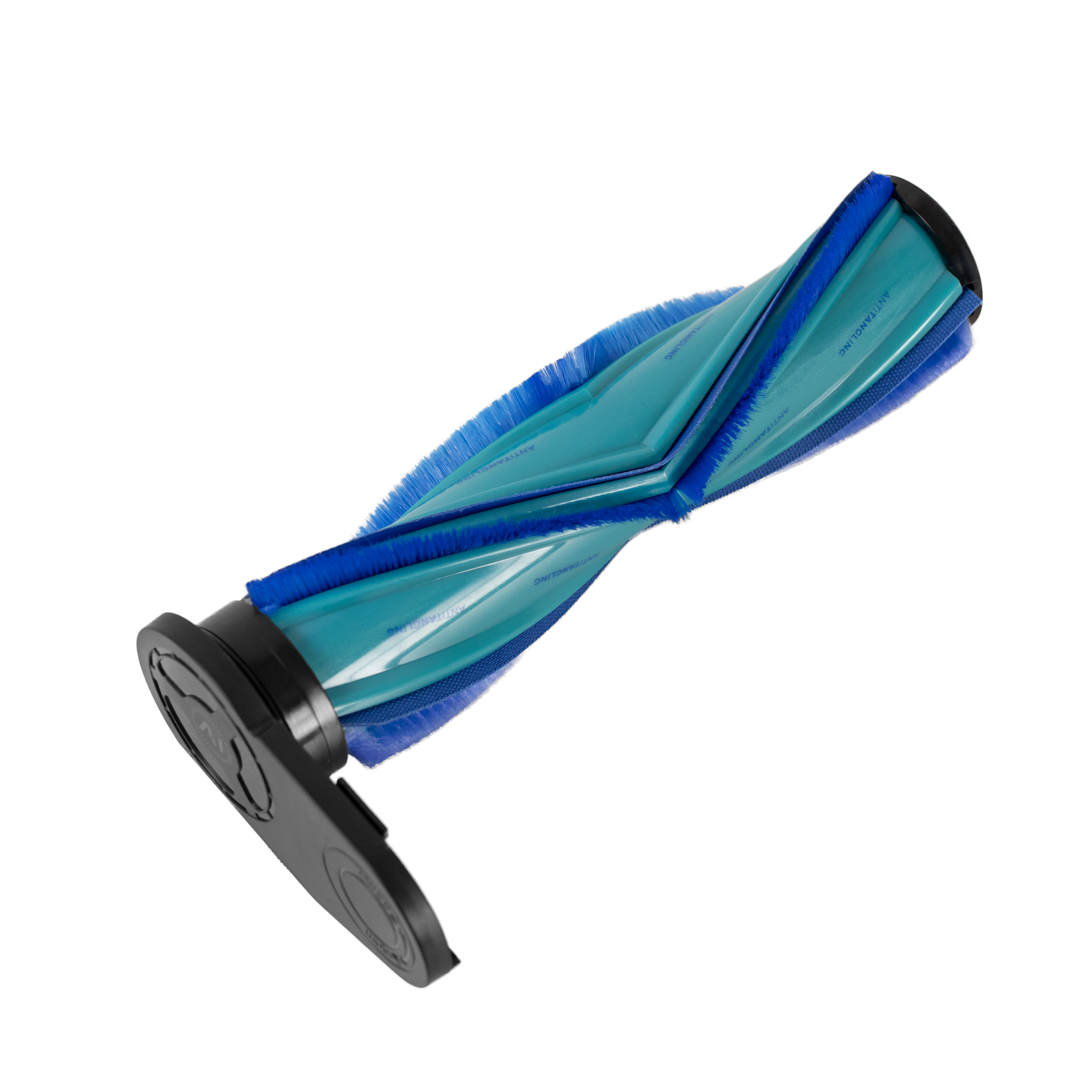 Cepillo para Conga Rockstar 12500 Stellar