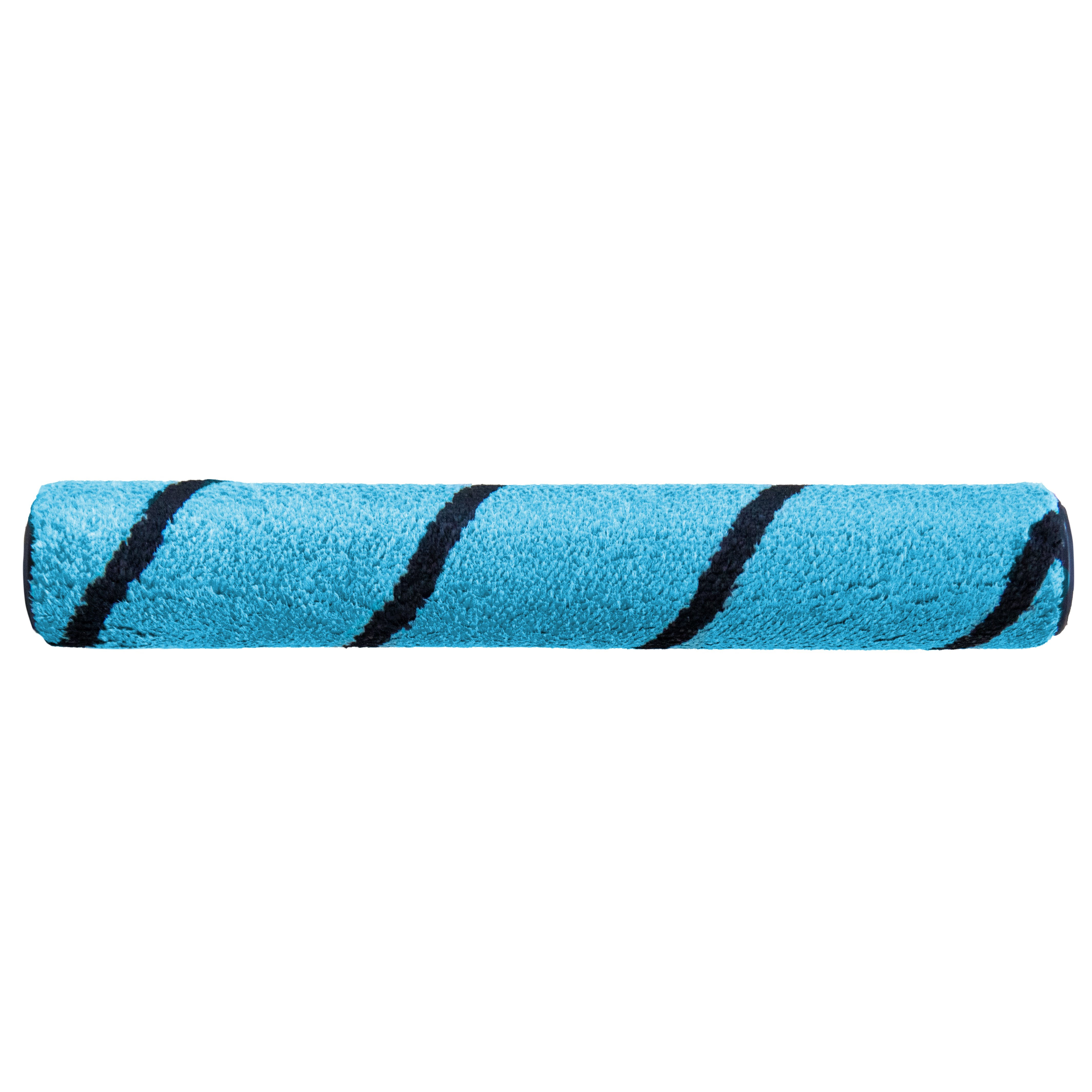 Rodillo de fregado Conga 12090 Twice Roller Home&Fill