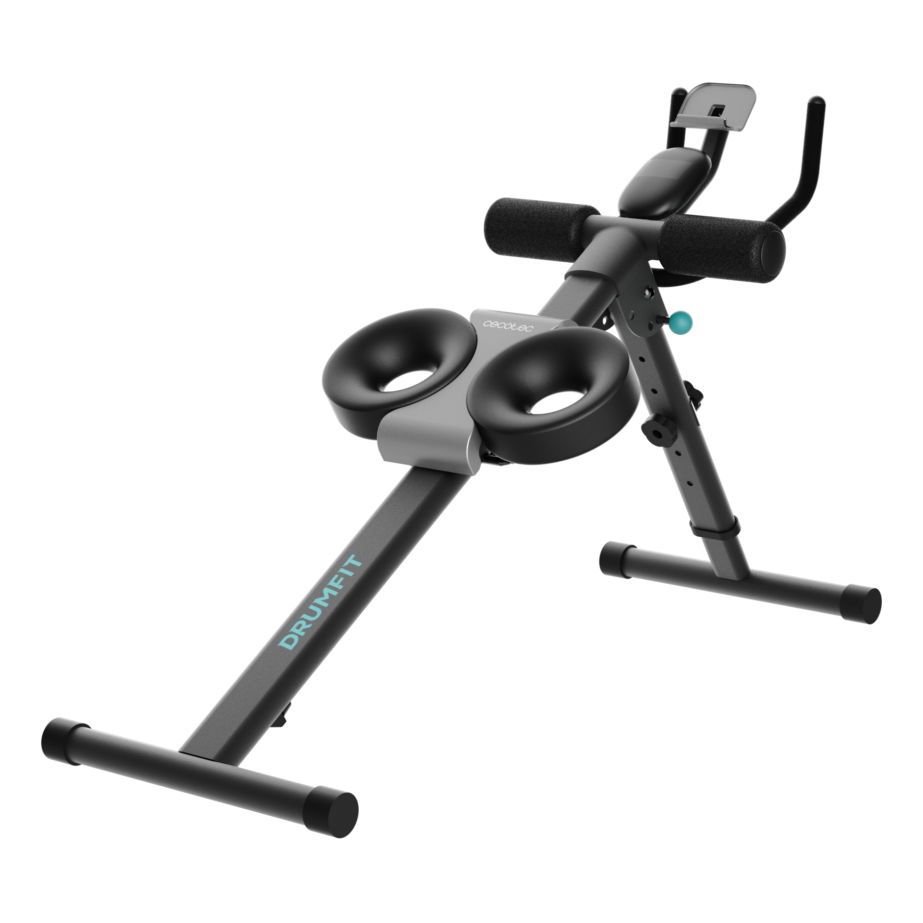 Drumfit AB Trainer