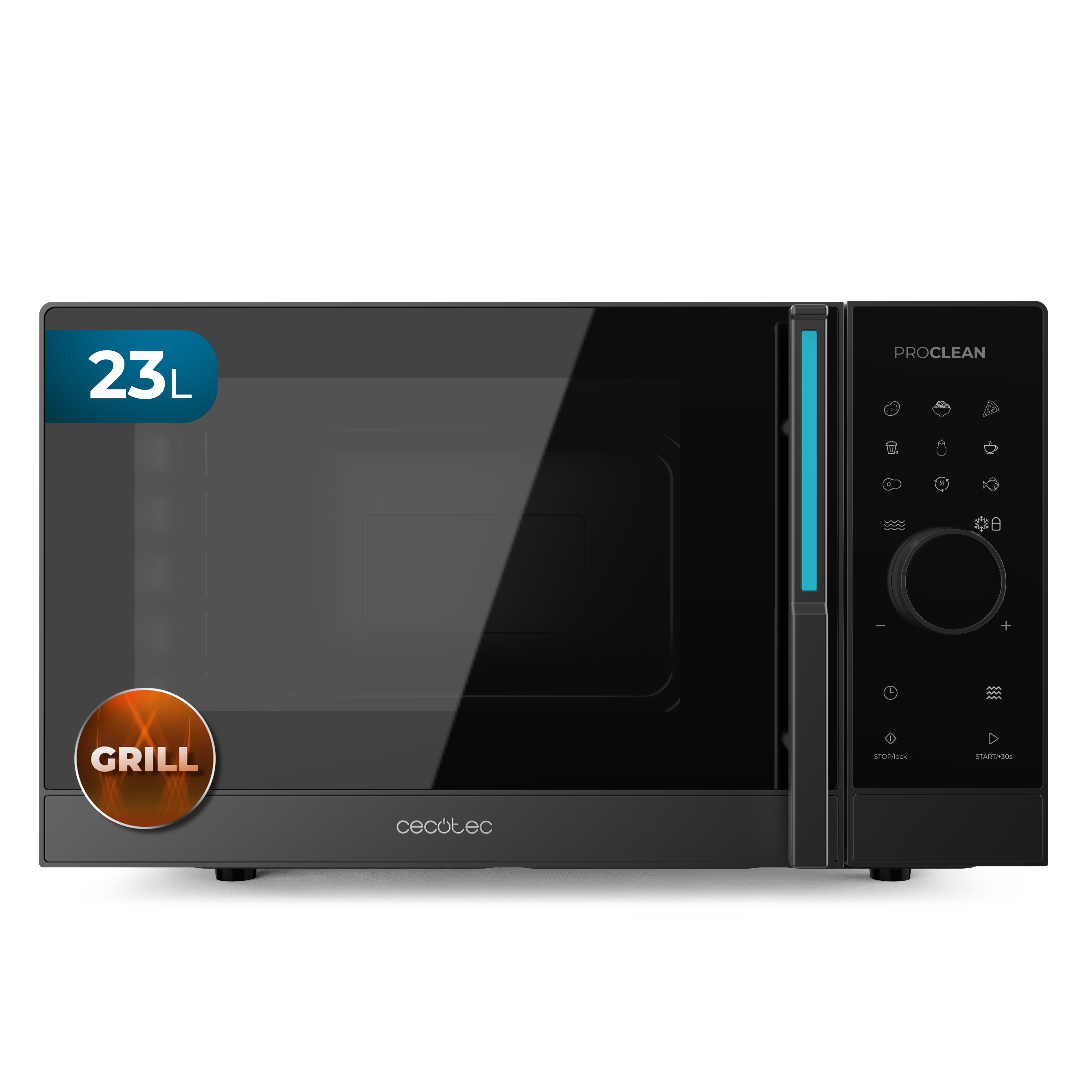 Proclean 6120