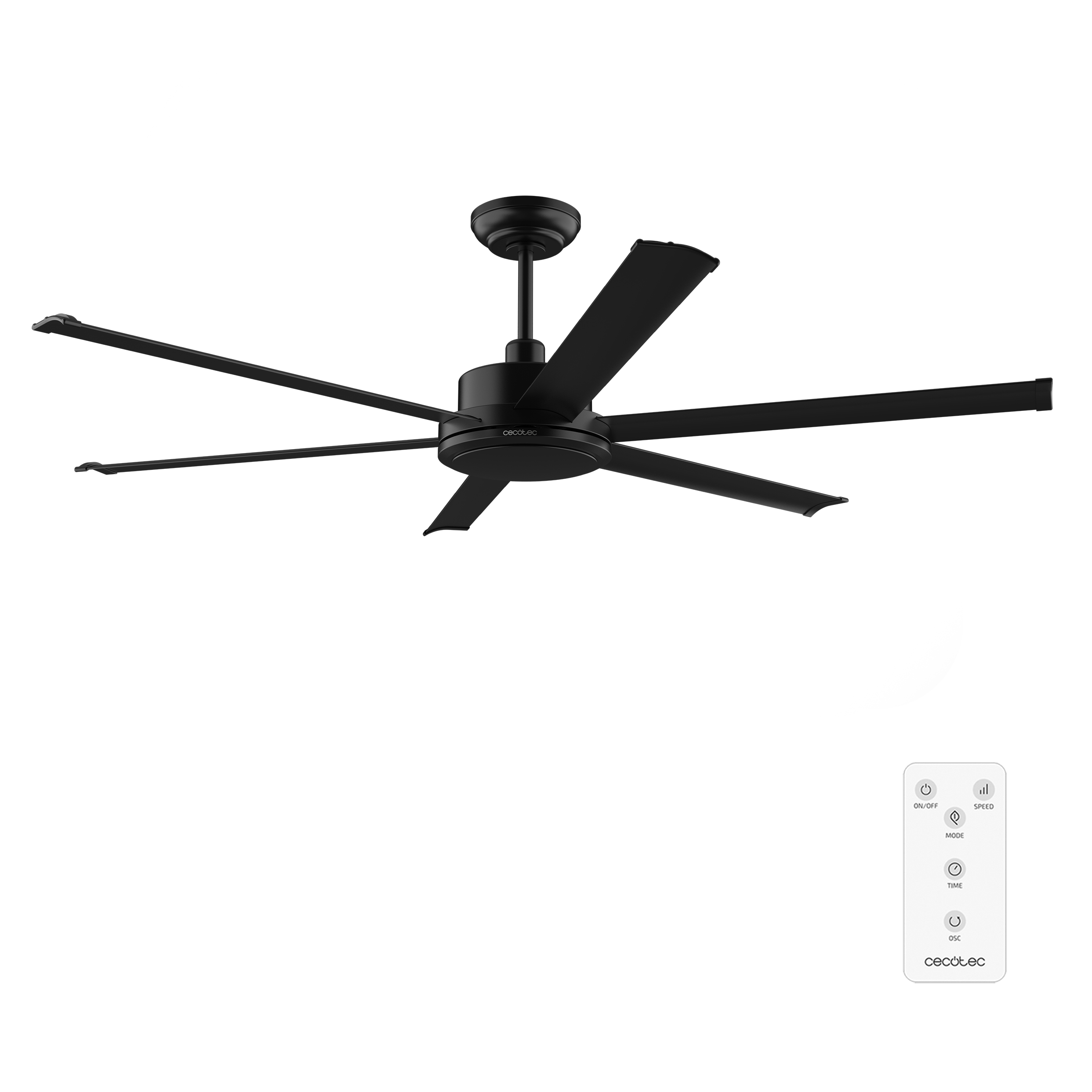 EnergySilence Aero 10000 Pro