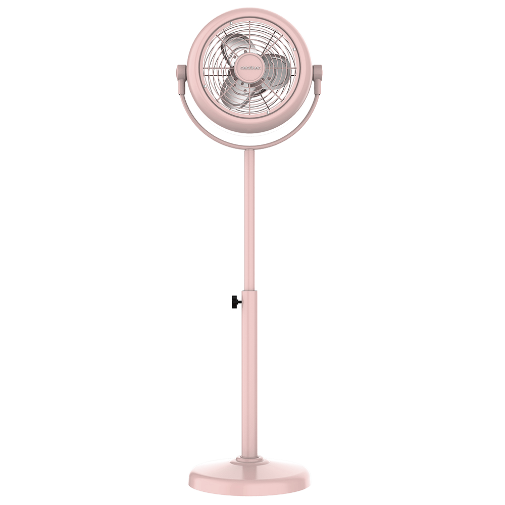 EnergySilence 250 ClassicStyle Pink