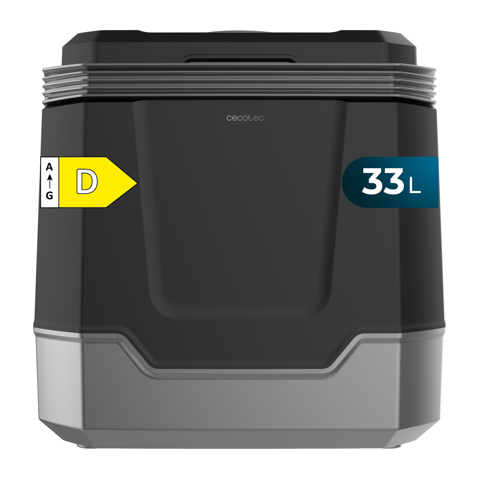 Bolero TravelCooling 33L D