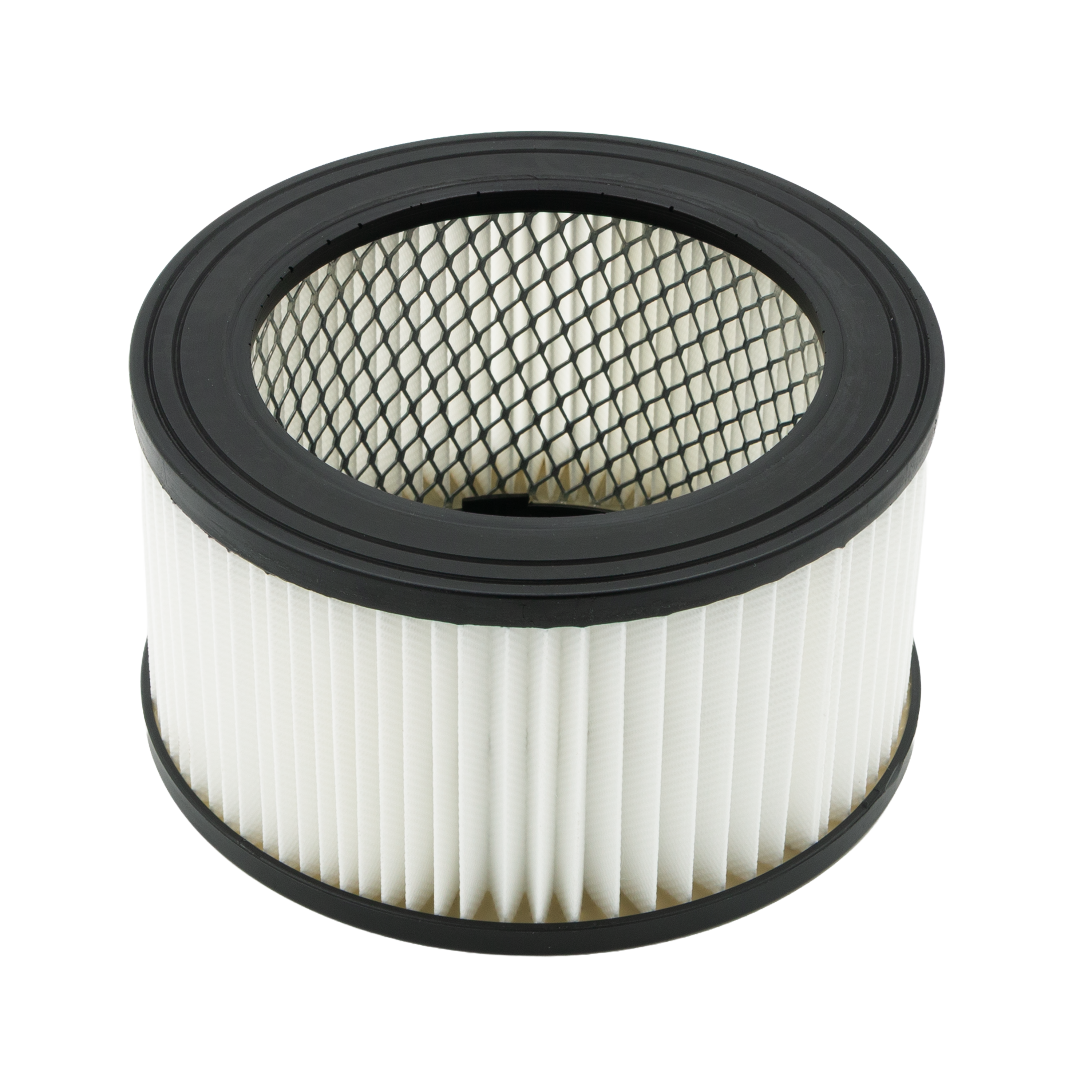 Filtro Conga Ash 7000 Liberty
