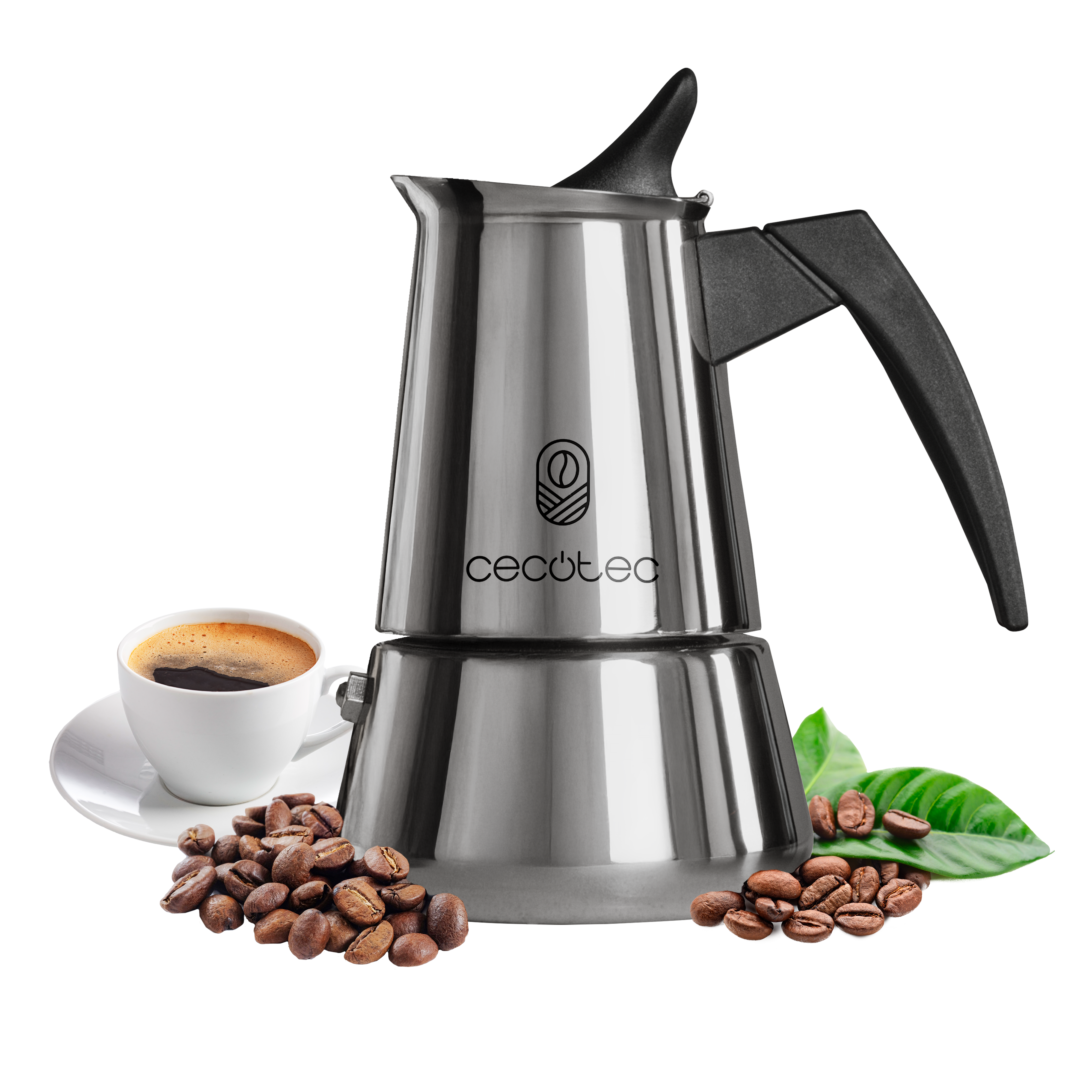 Piccolina 600