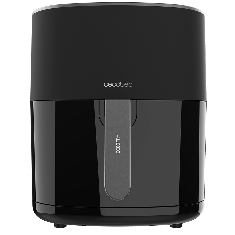 Freidora de aire Cecofry Fantastik 6500