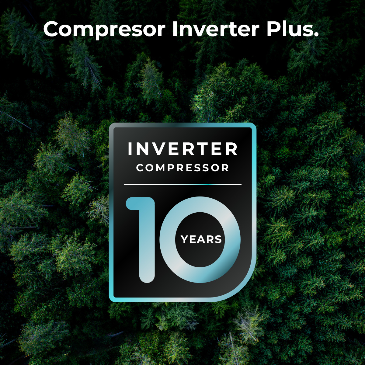 Bolero CoolMarket Chest 199 Black E | Envío gratis y mejor precio garantizado – foto detalle 4