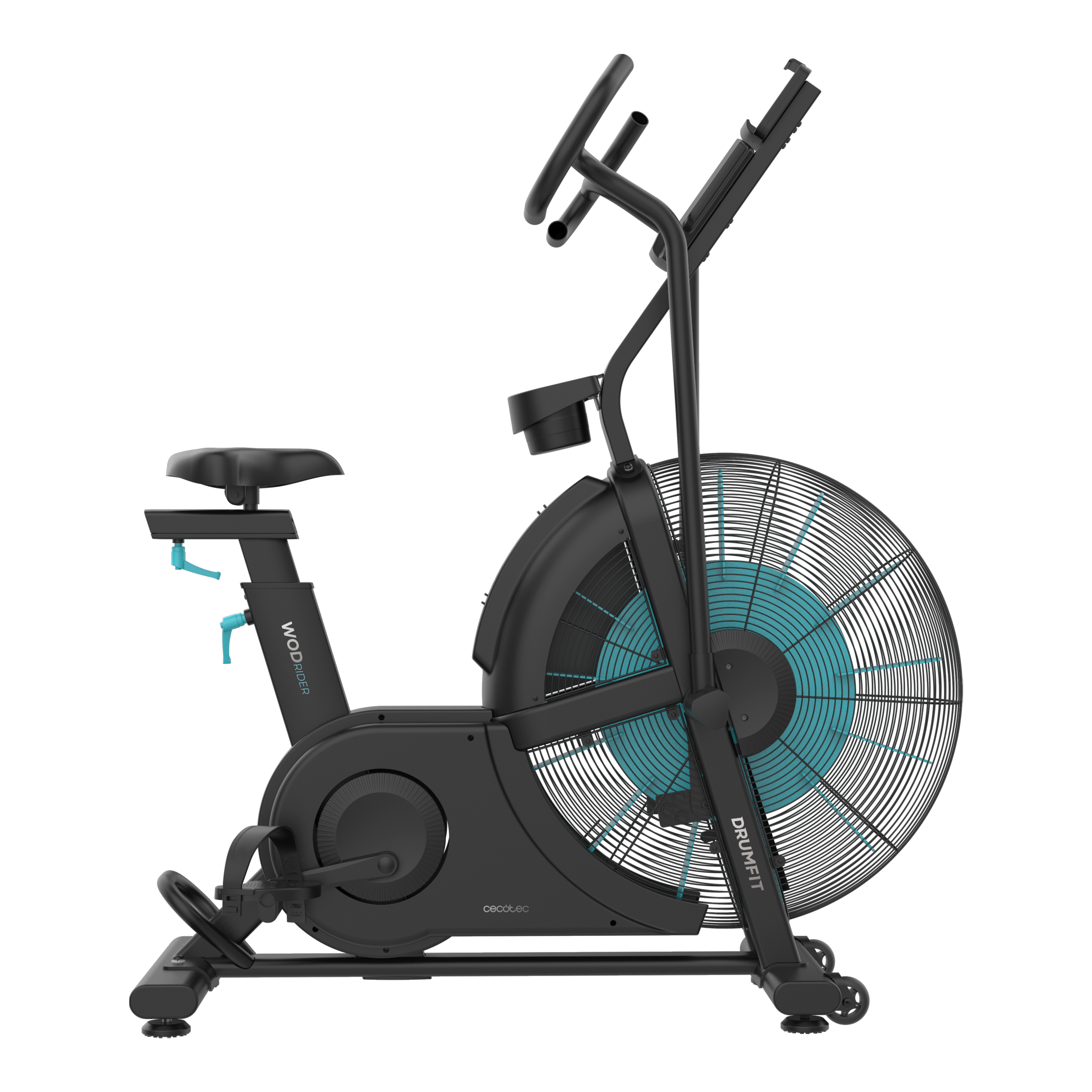 Drumfit WOD Rider Ultimate