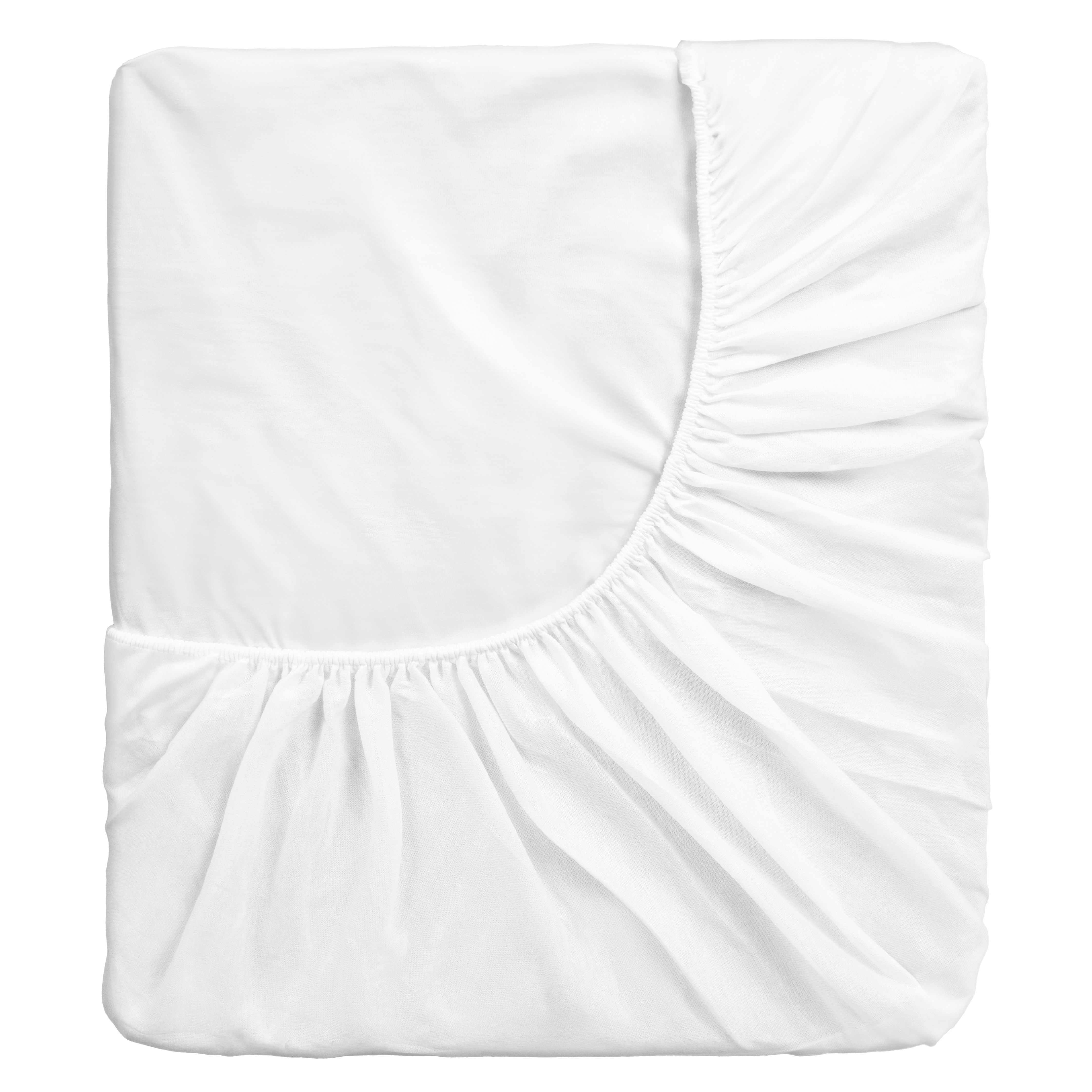 Protector de colchón Flow ProtectMattress 1000 Tencel (160)