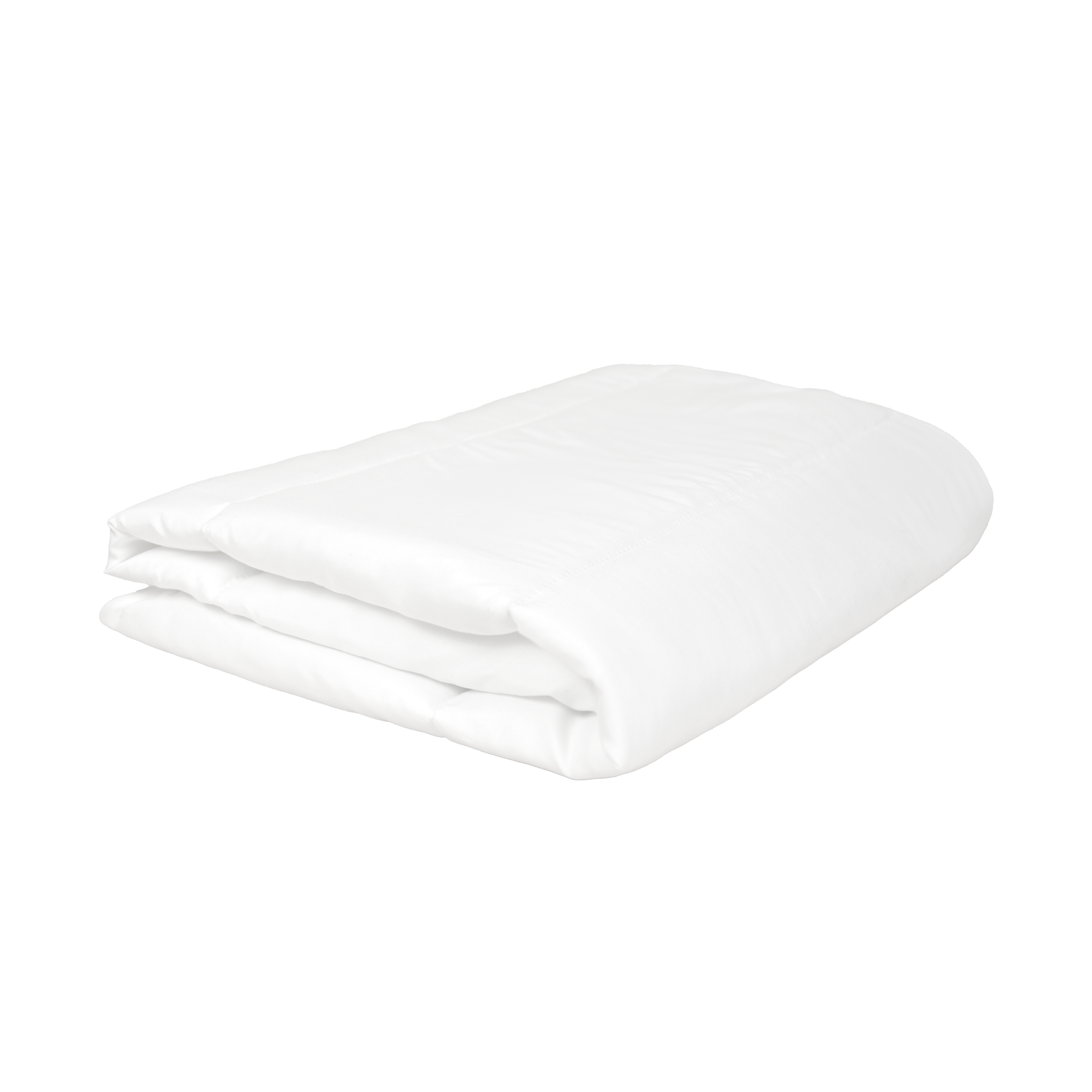 Multiusos fresco Flow MultiFresh 8000 (80 x 80)