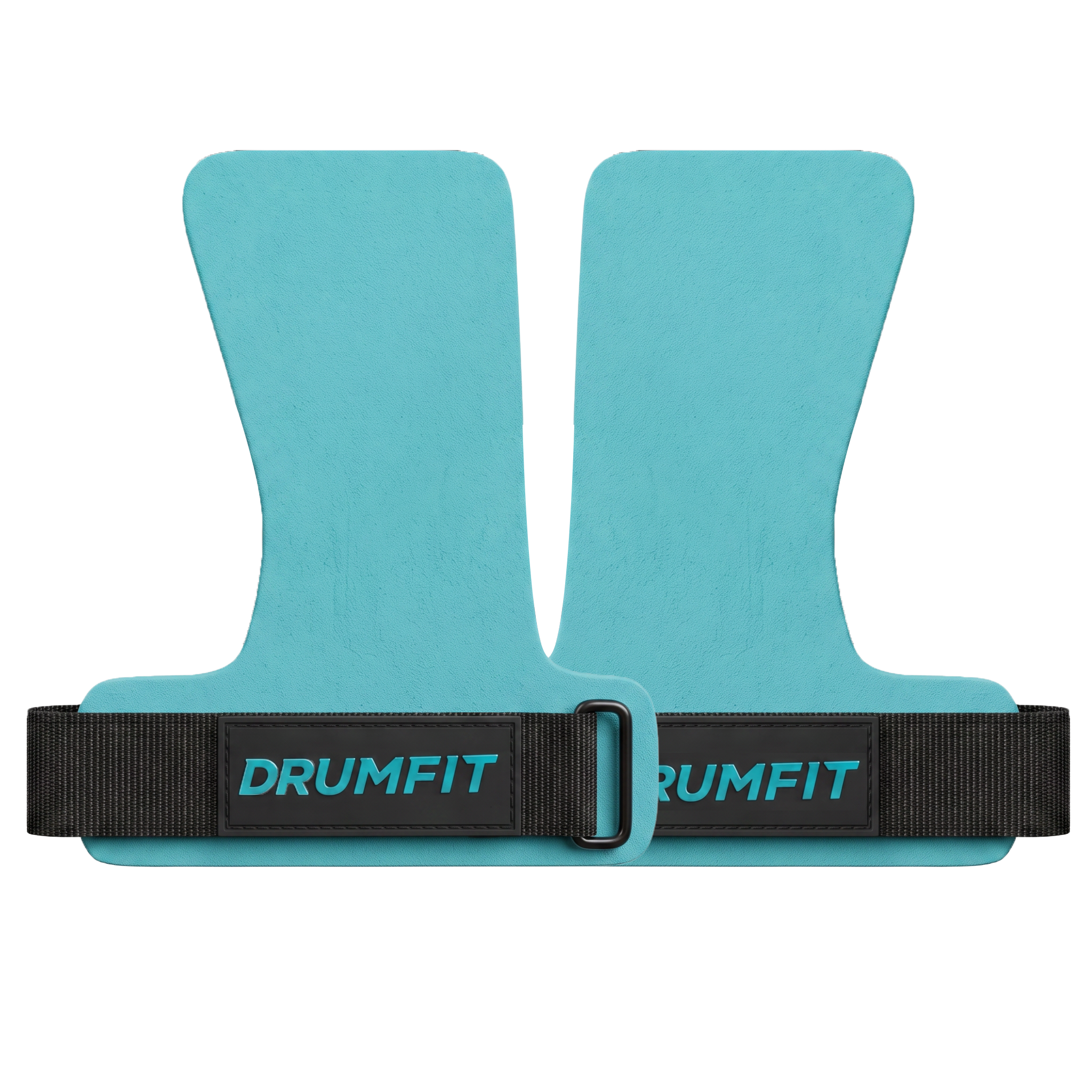 Drumfit Grip Pads