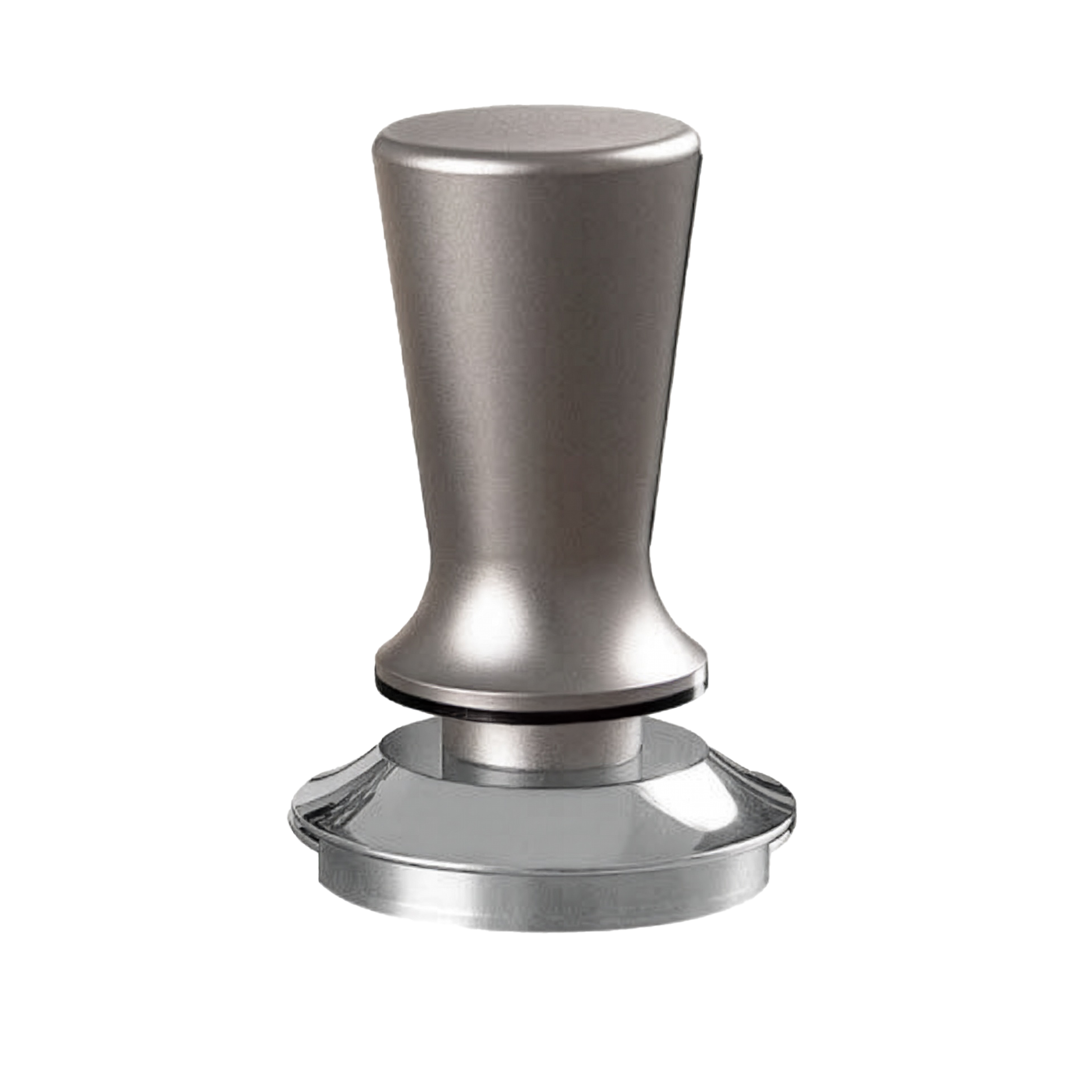 BaristeoTamper51