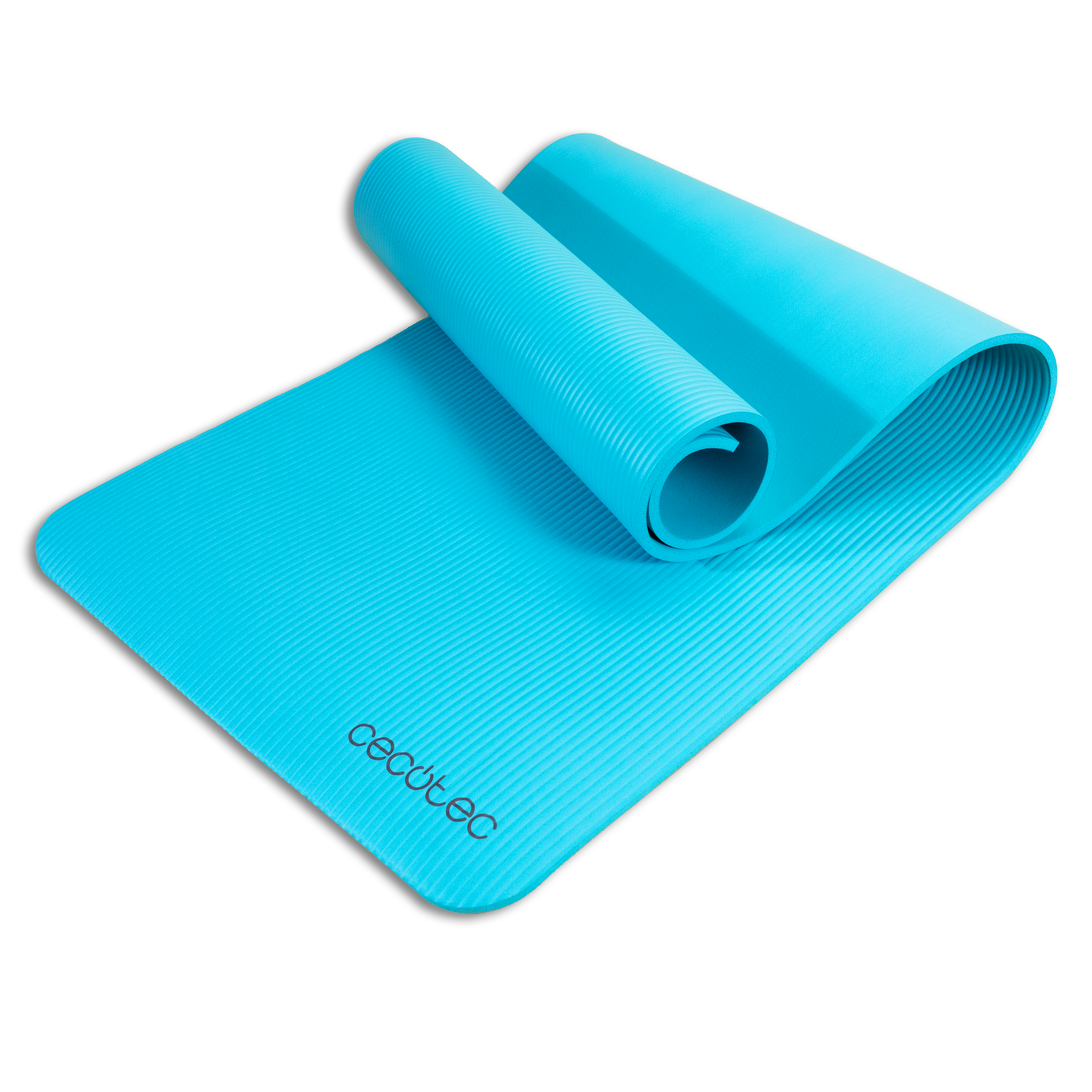 DrumFit Mat