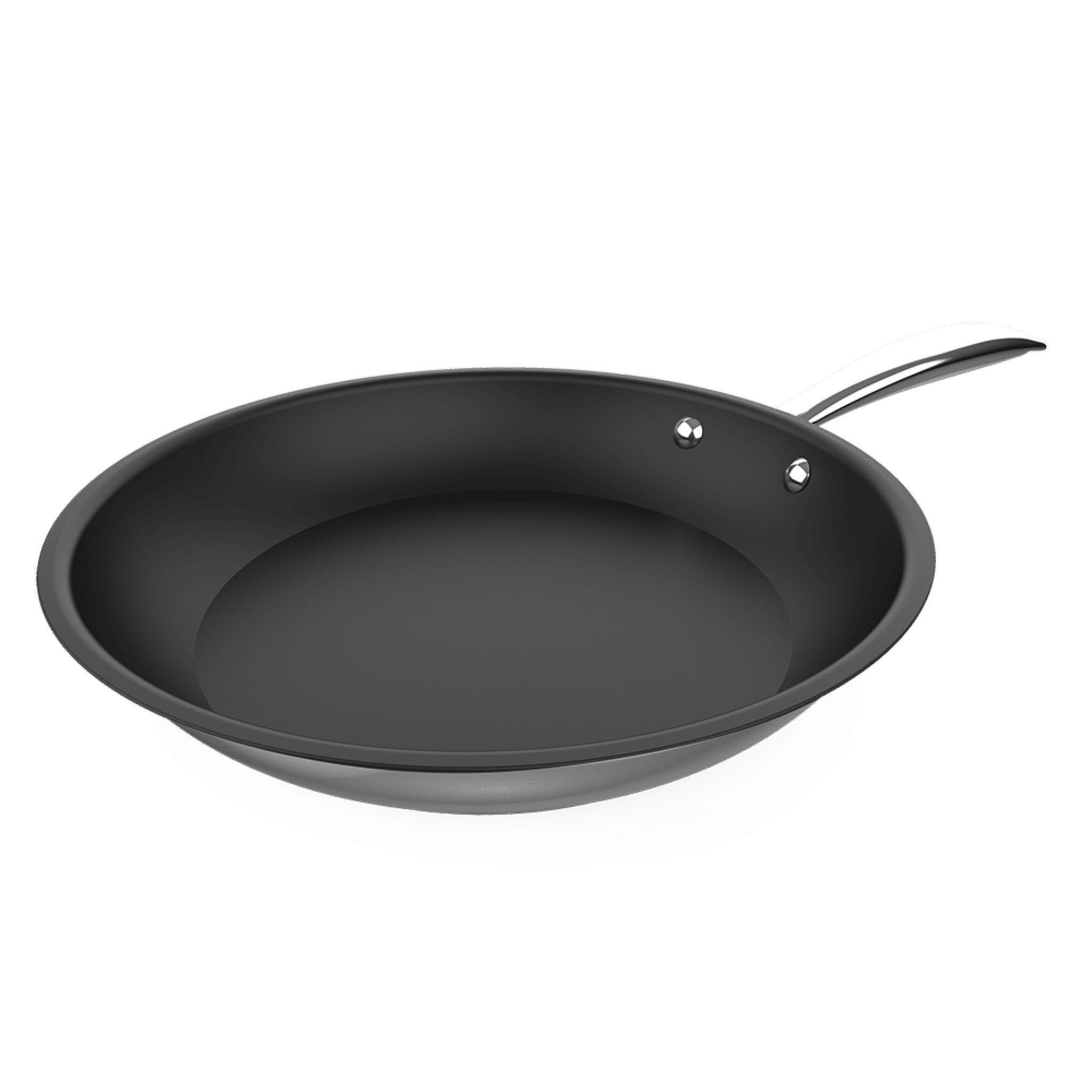 Sartén Polka Classy 24 Bucket Steel