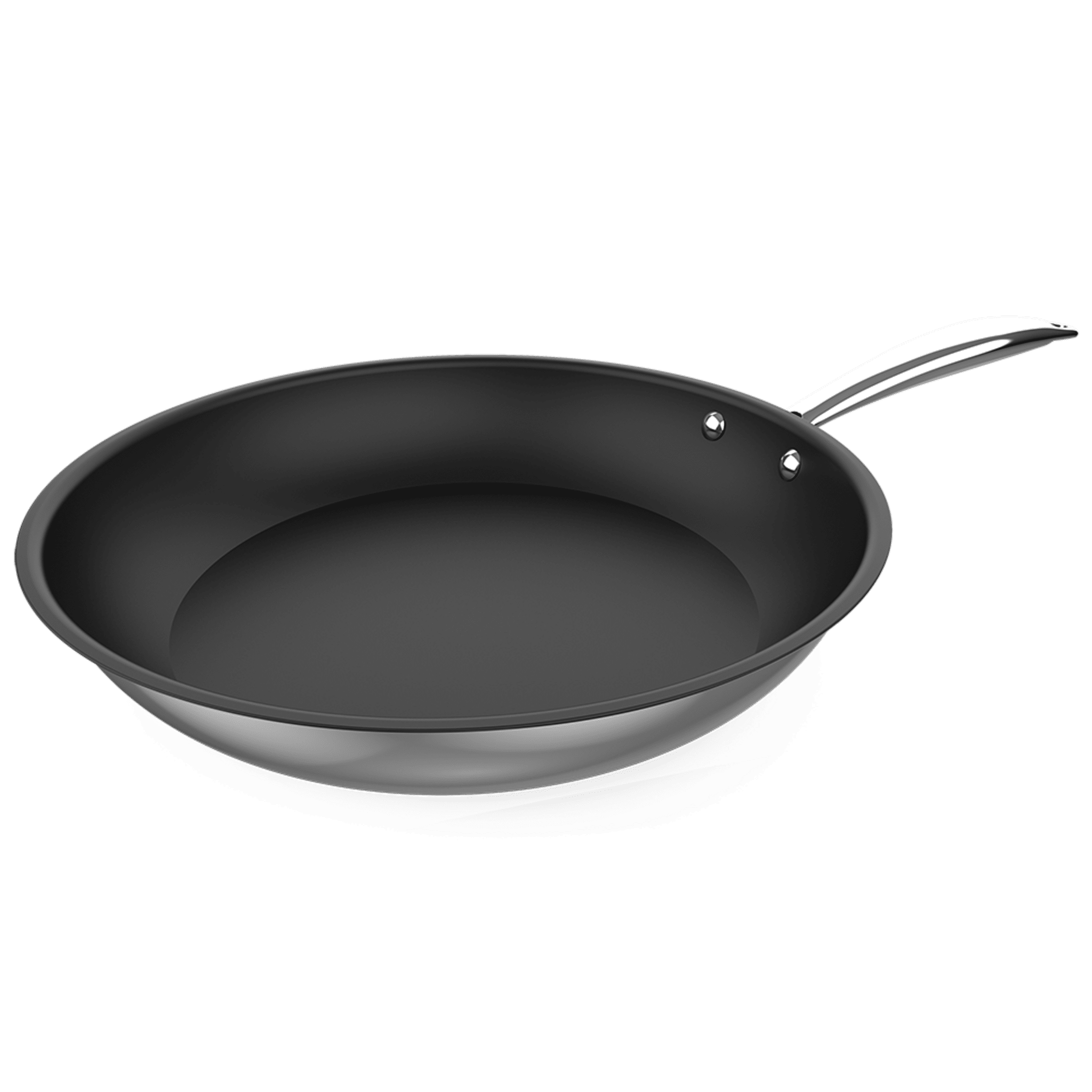 Sartén Polka Classy 28 Bucket Steel