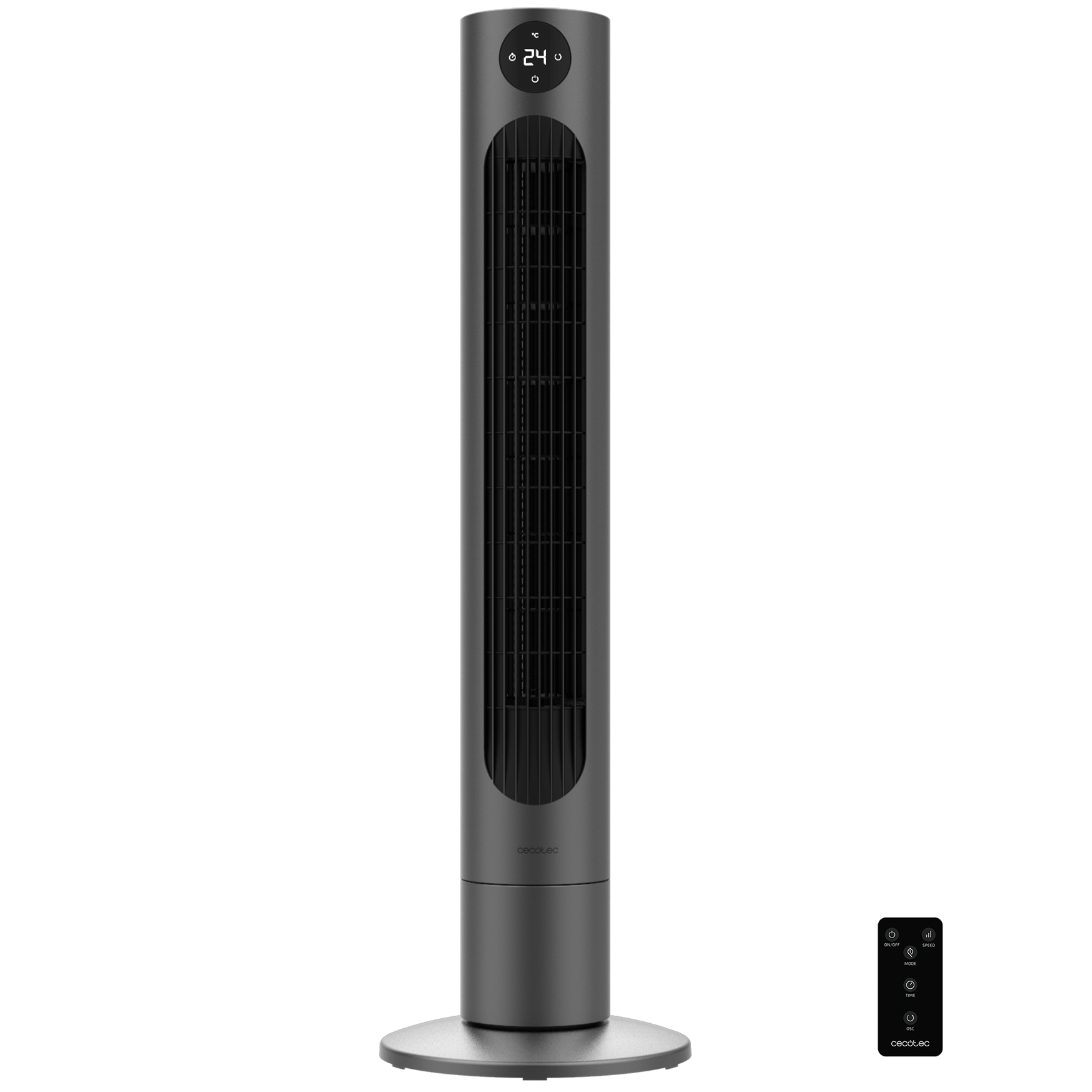 EnergySilence 800 Skyline Smart