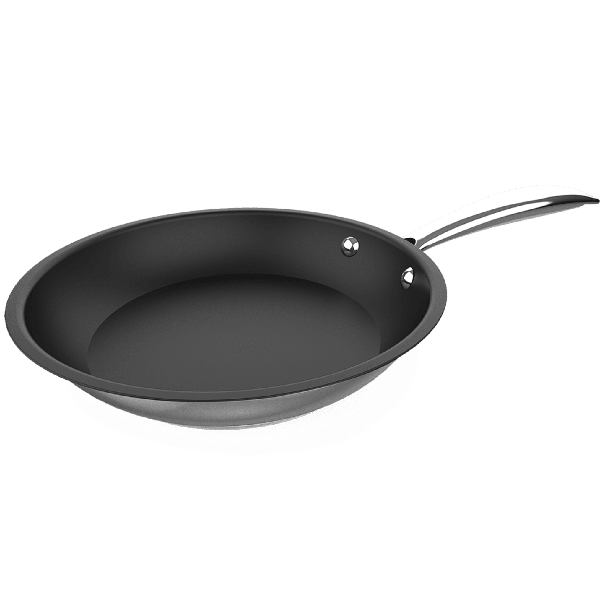 Sartén Polka Classy 20 Bucket Steel