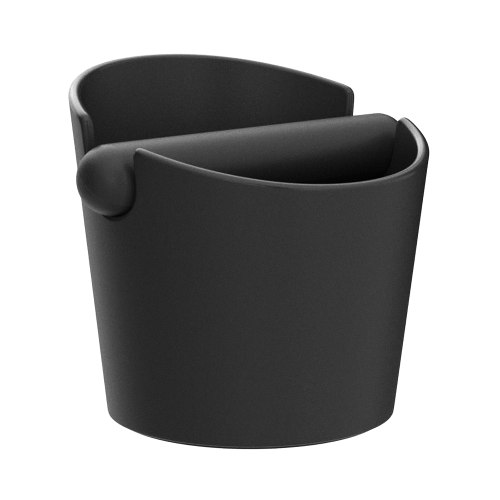 Baristeo Throw&Away Large