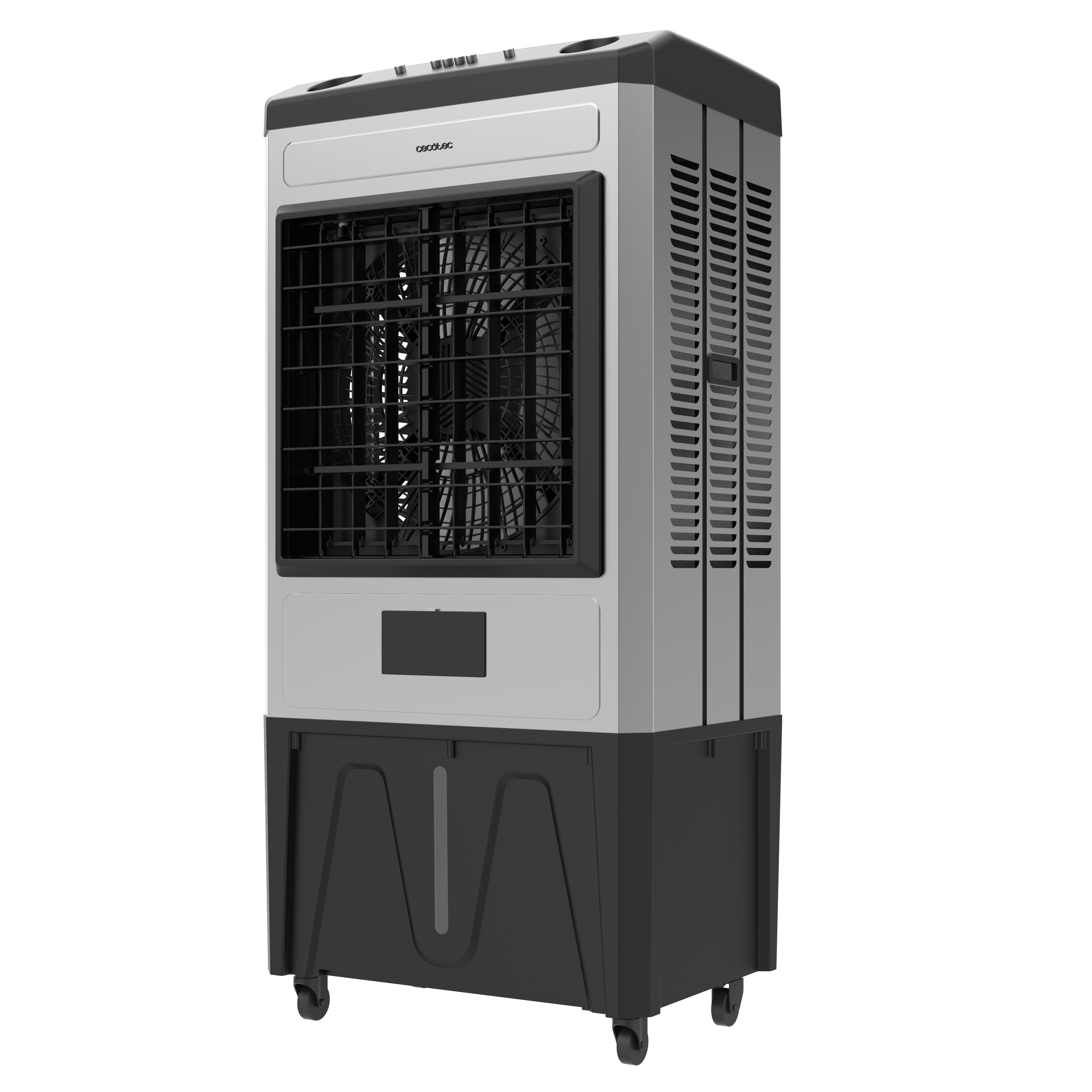 AirIndustry 60000