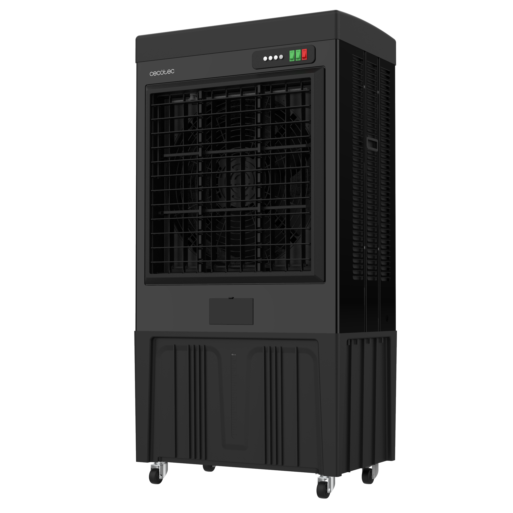 AirIndustry 135000