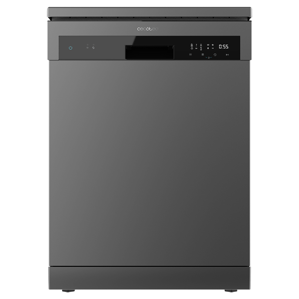 Bolero Aguazero 6110 Dark