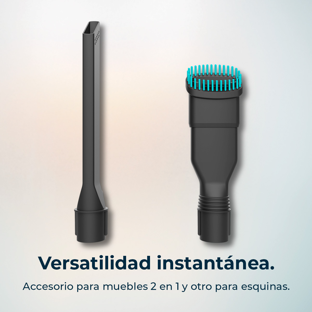 Conga Rockstar 2500 Thunder Powerhead | Envío gratis y mejor precio garantizado – foto detalle 5