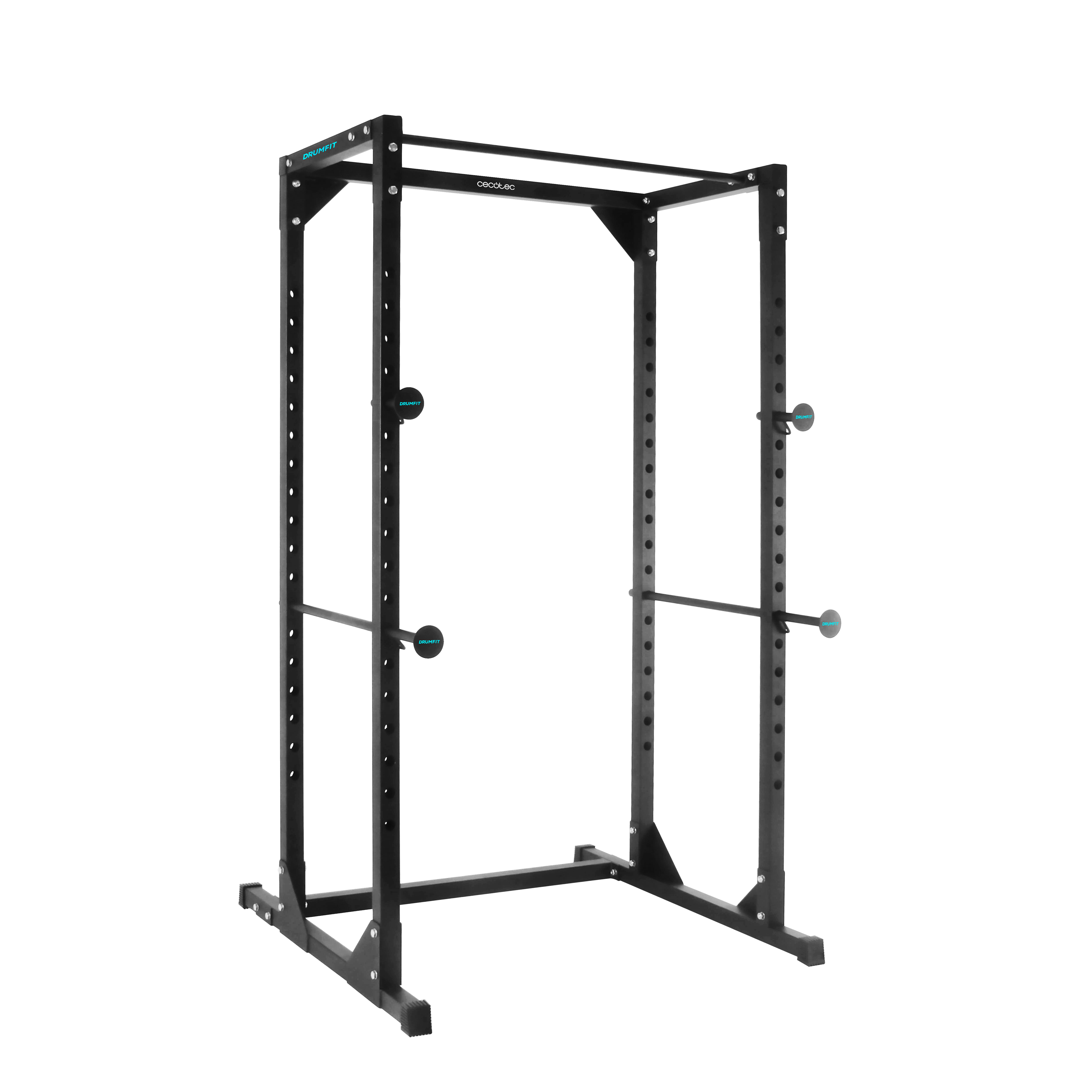 Drumfit PowerRack 1000