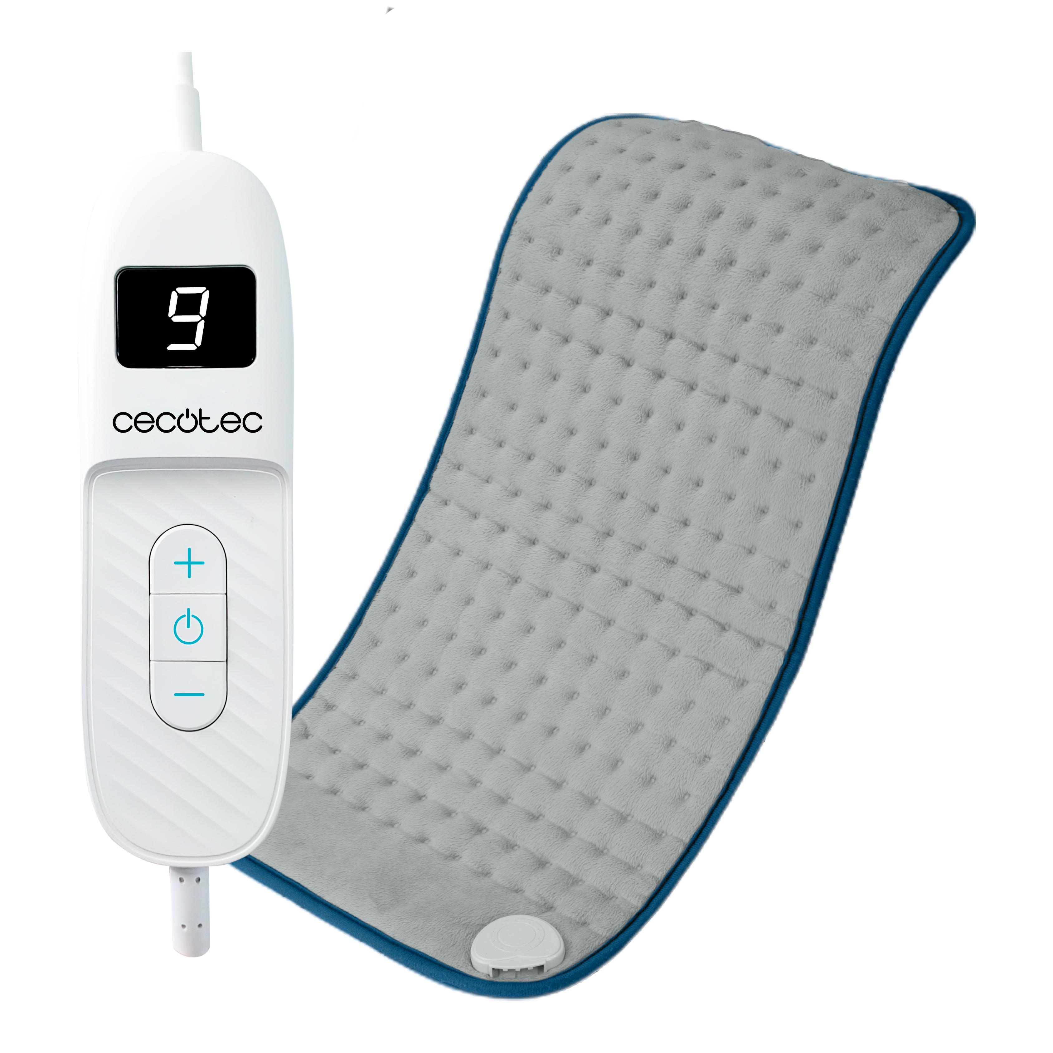HeatConfort 6000 ThermalPad