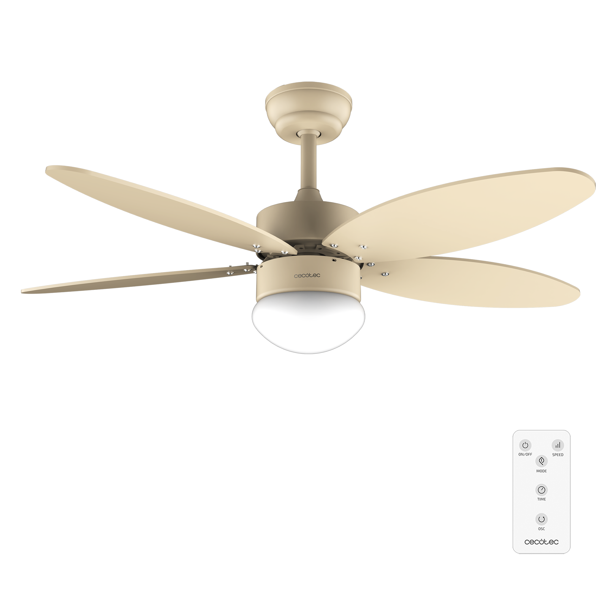 EnergySilence Aero 4260 Full SunLight