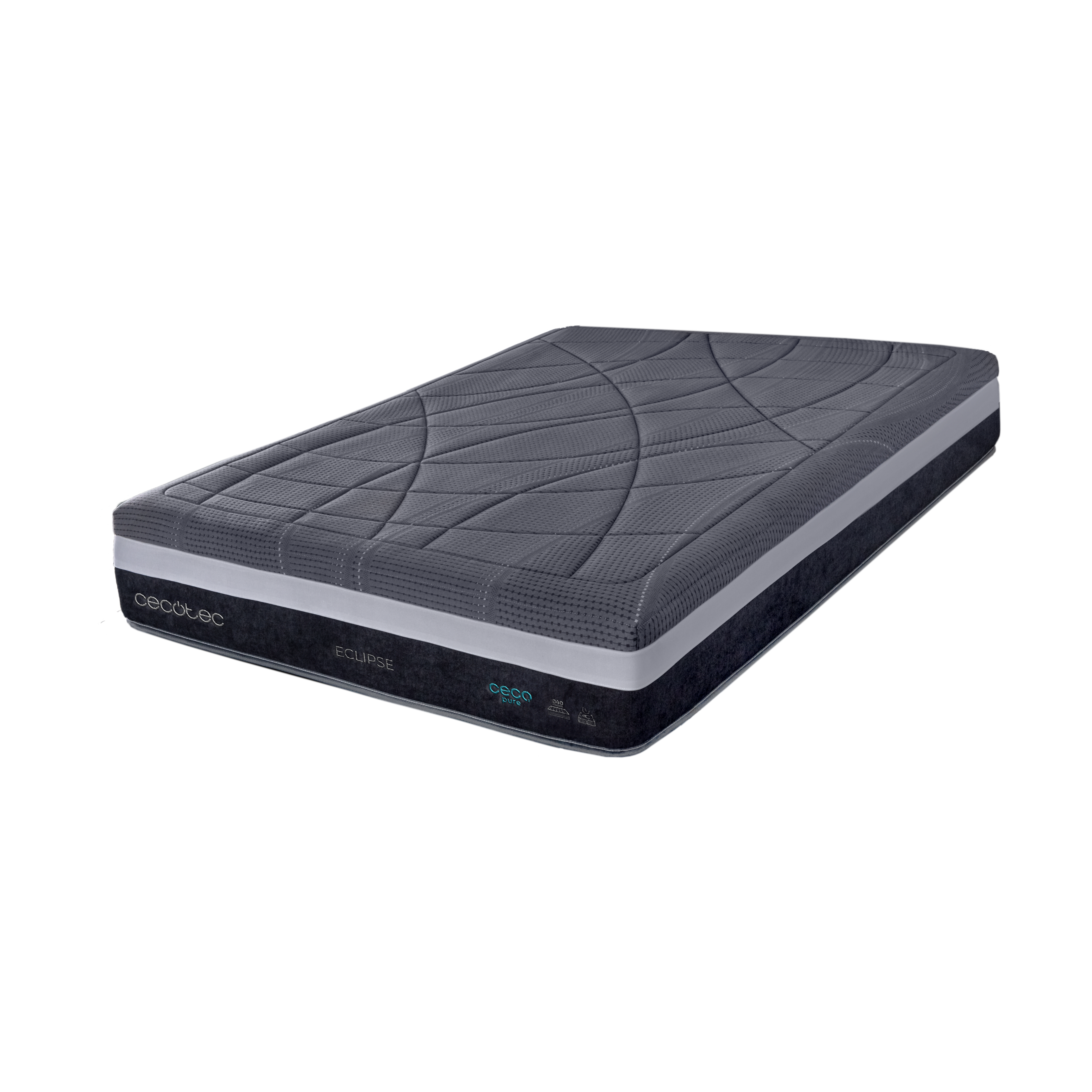 Flow Select Eclipse 150x190