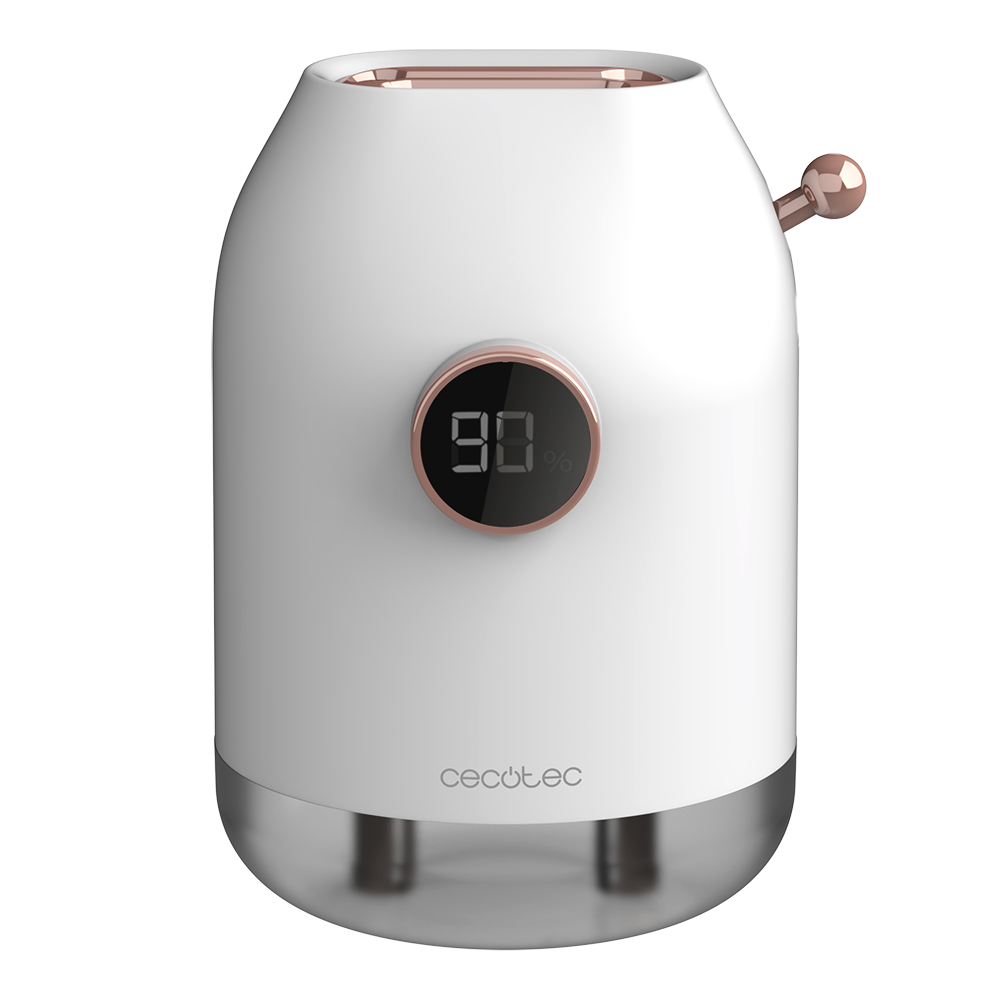 Humidificador PureAroma 550 Cordless