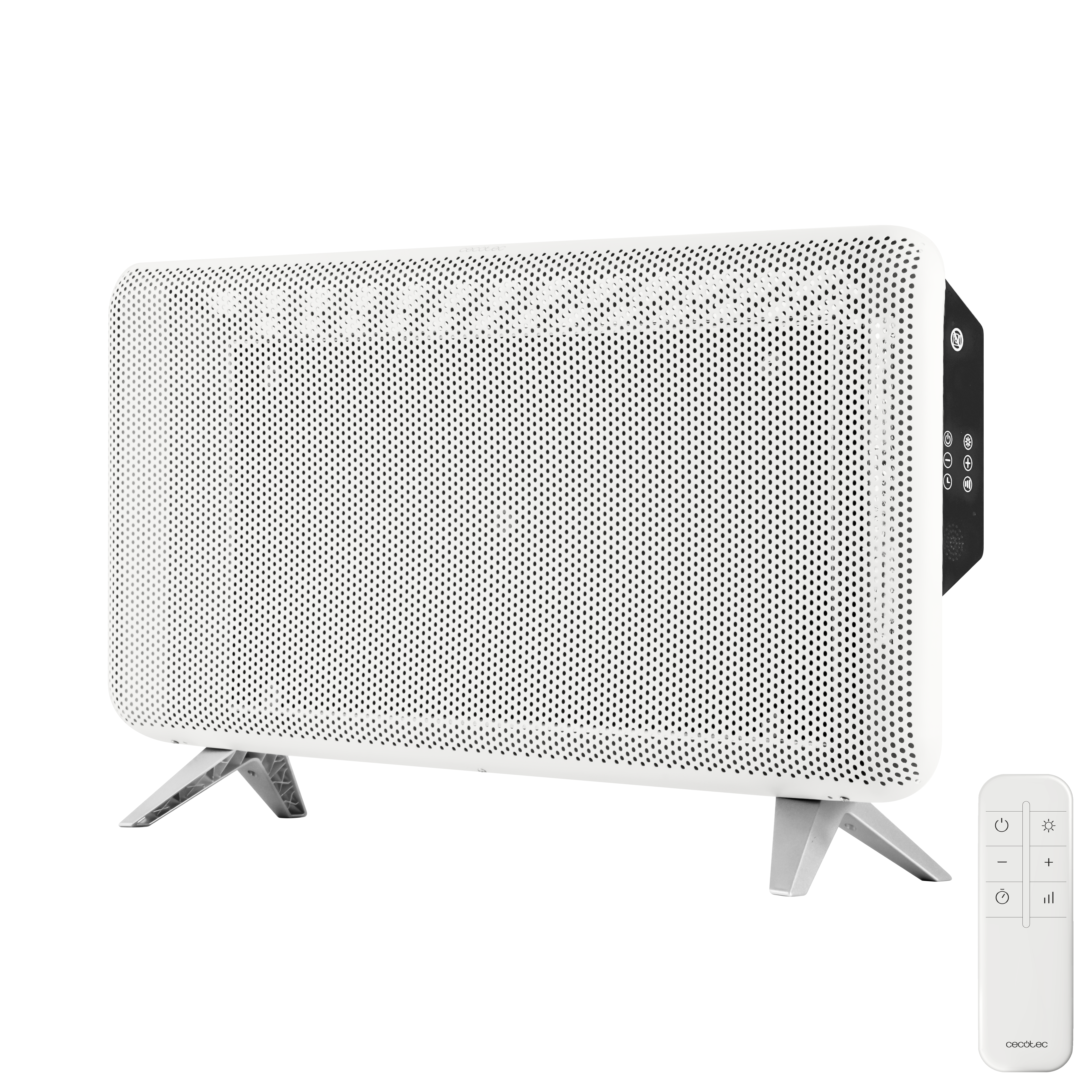 ReadyWarm 2000 Graphene