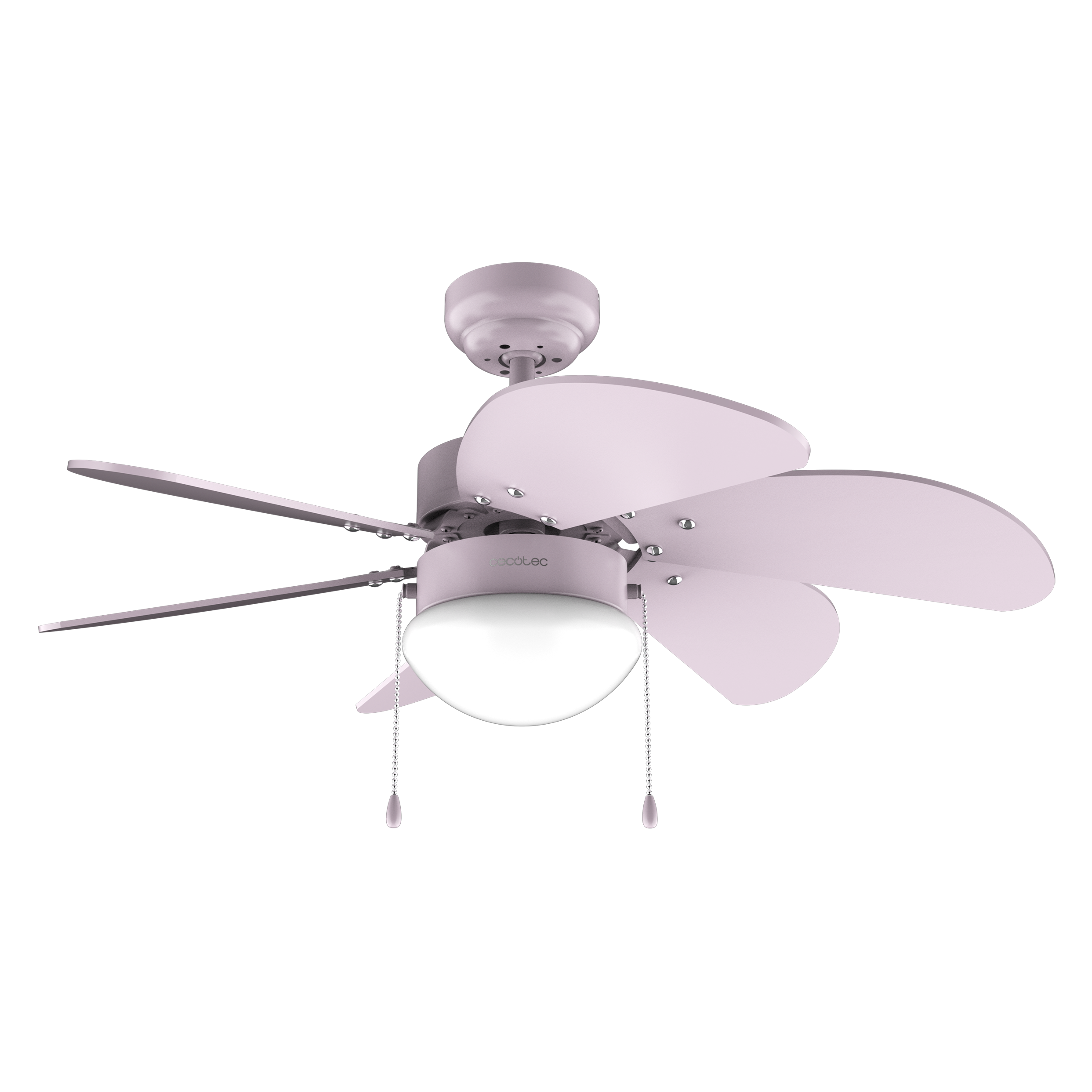 EnergySilence Aero 3600 Vision Full Purple