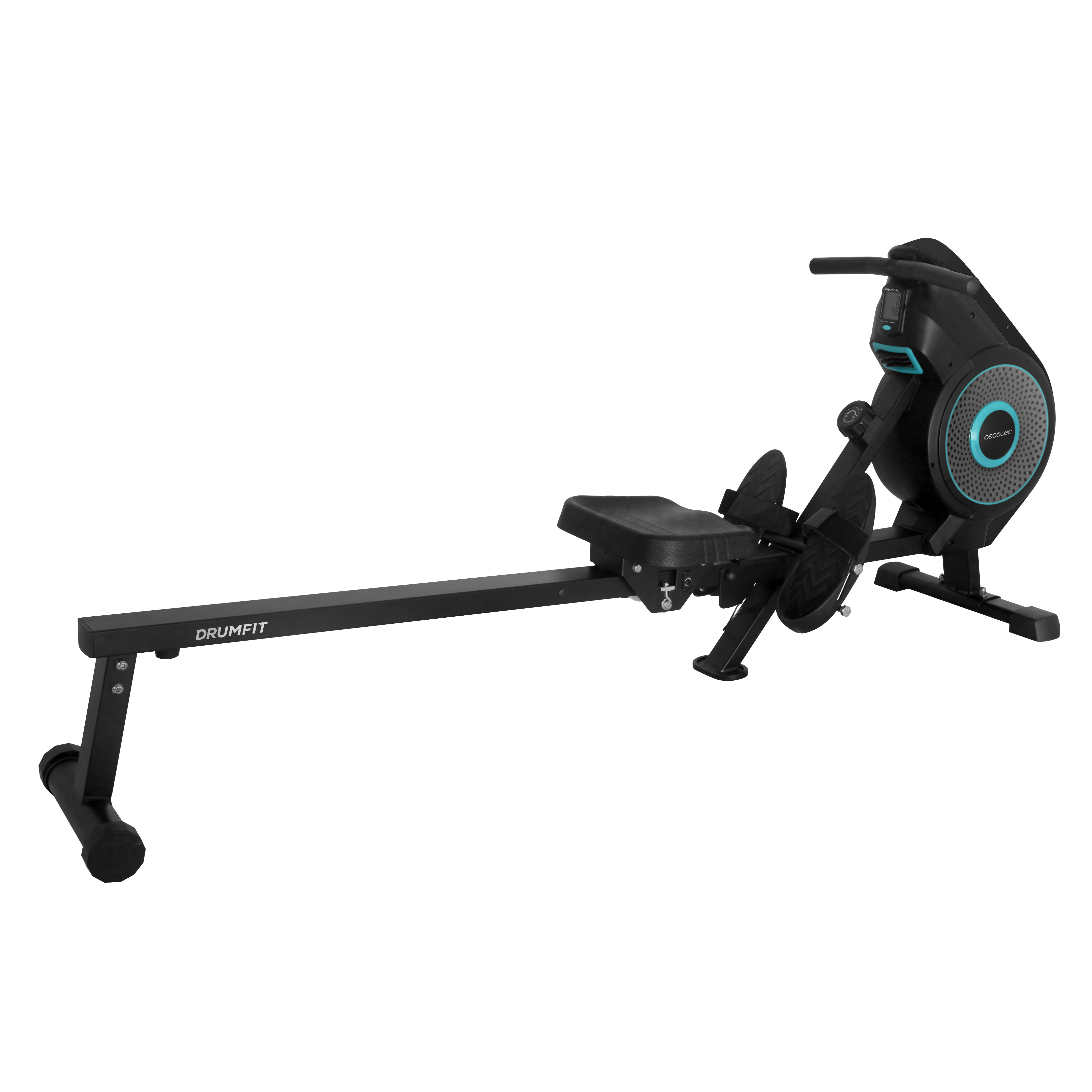 Drumfit Rower Eolo Magno