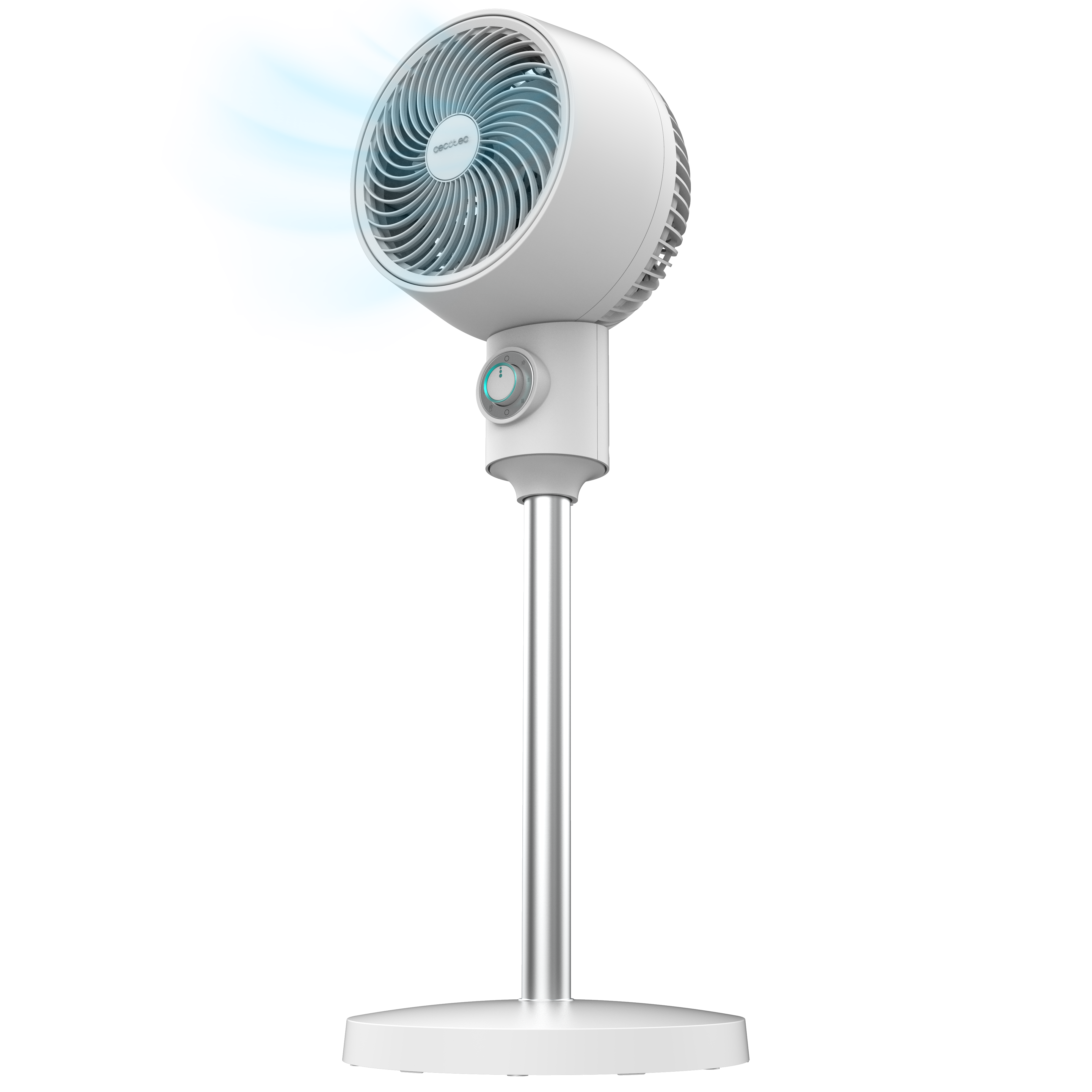 EnergySilence 900 Cyclone
